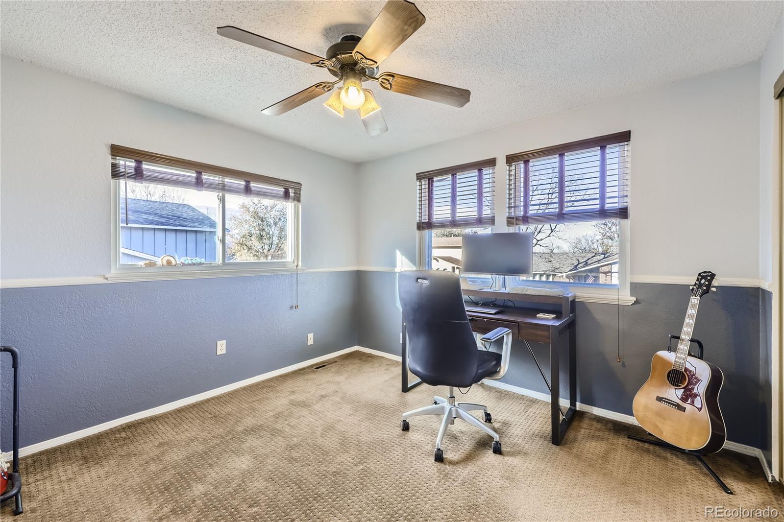 MLS Image #17 for 9274 w 92nd avenue,westminster, Colorado