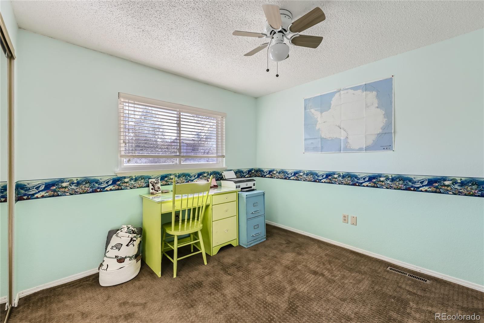 MLS Image #18 for 9274 w 92nd avenue,westminster, Colorado