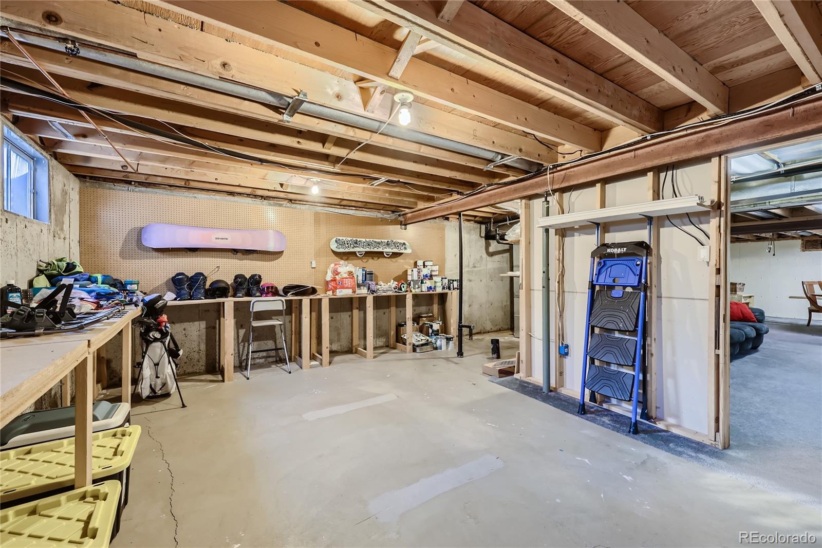 MLS Image #21 for 9274 w 92nd avenue,westminster, Colorado