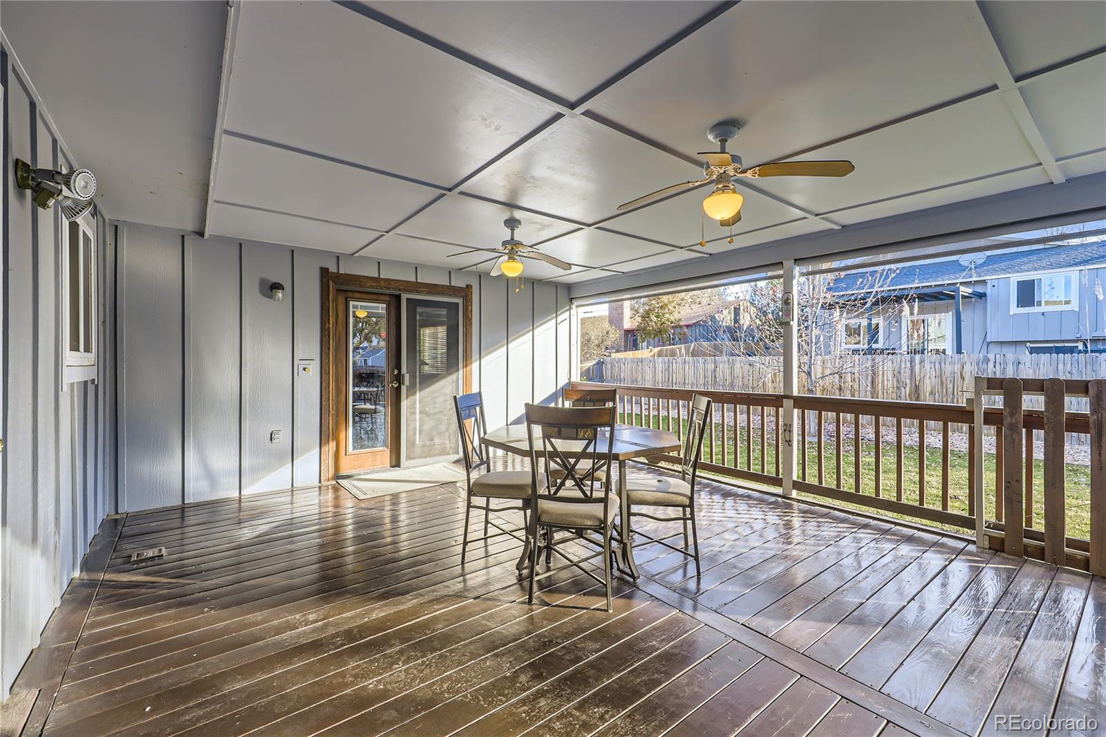 MLS Image #25 for 9274 w 92nd avenue,westminster, Colorado