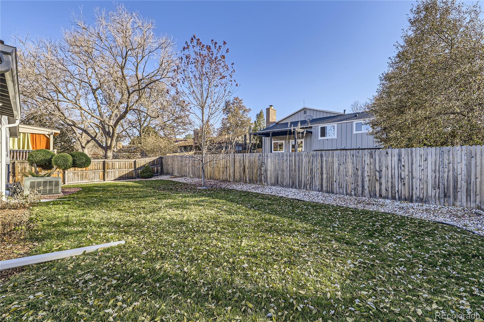 MLS Image #26 for 9274 w 92nd avenue,westminster, Colorado