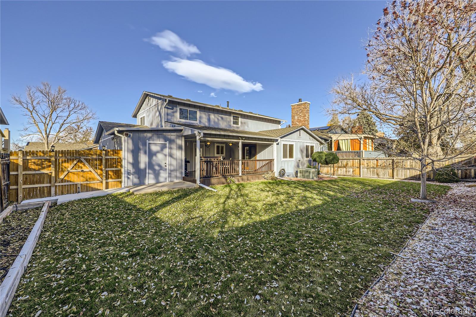 MLS Image #27 for 9274 w 92nd avenue,westminster, Colorado