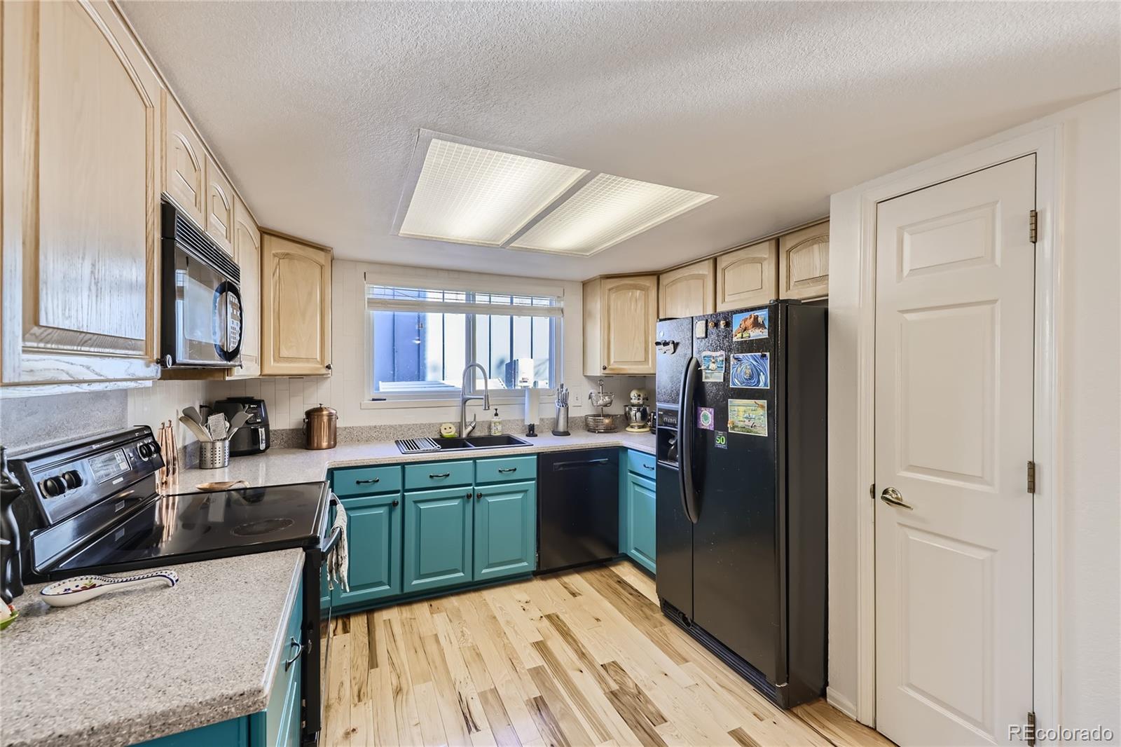 MLS Image #6 for 9274 w 92nd avenue,westminster, Colorado
