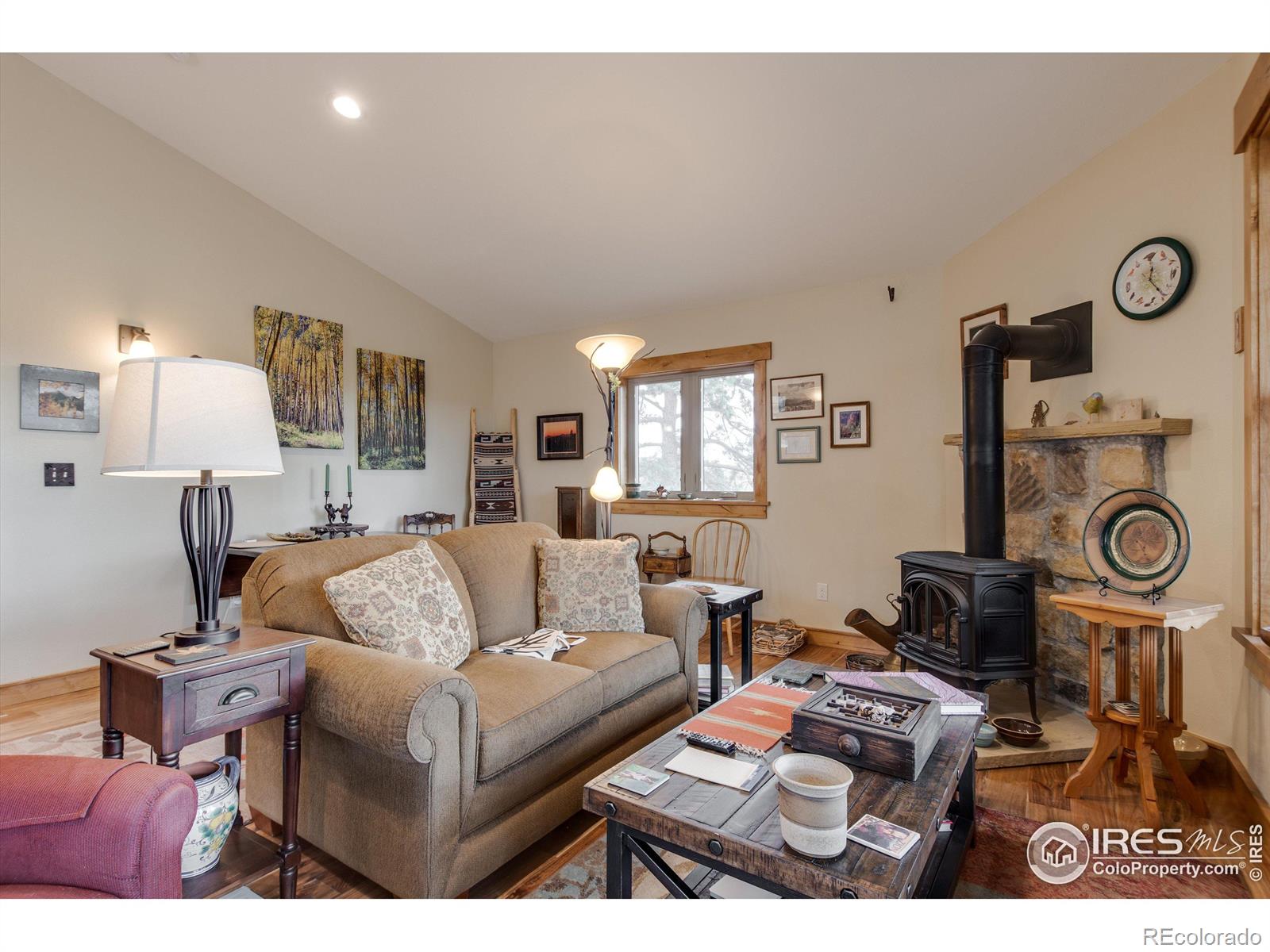 MLS Image #10 for 6162  ottawa way,red feather lakes, Colorado