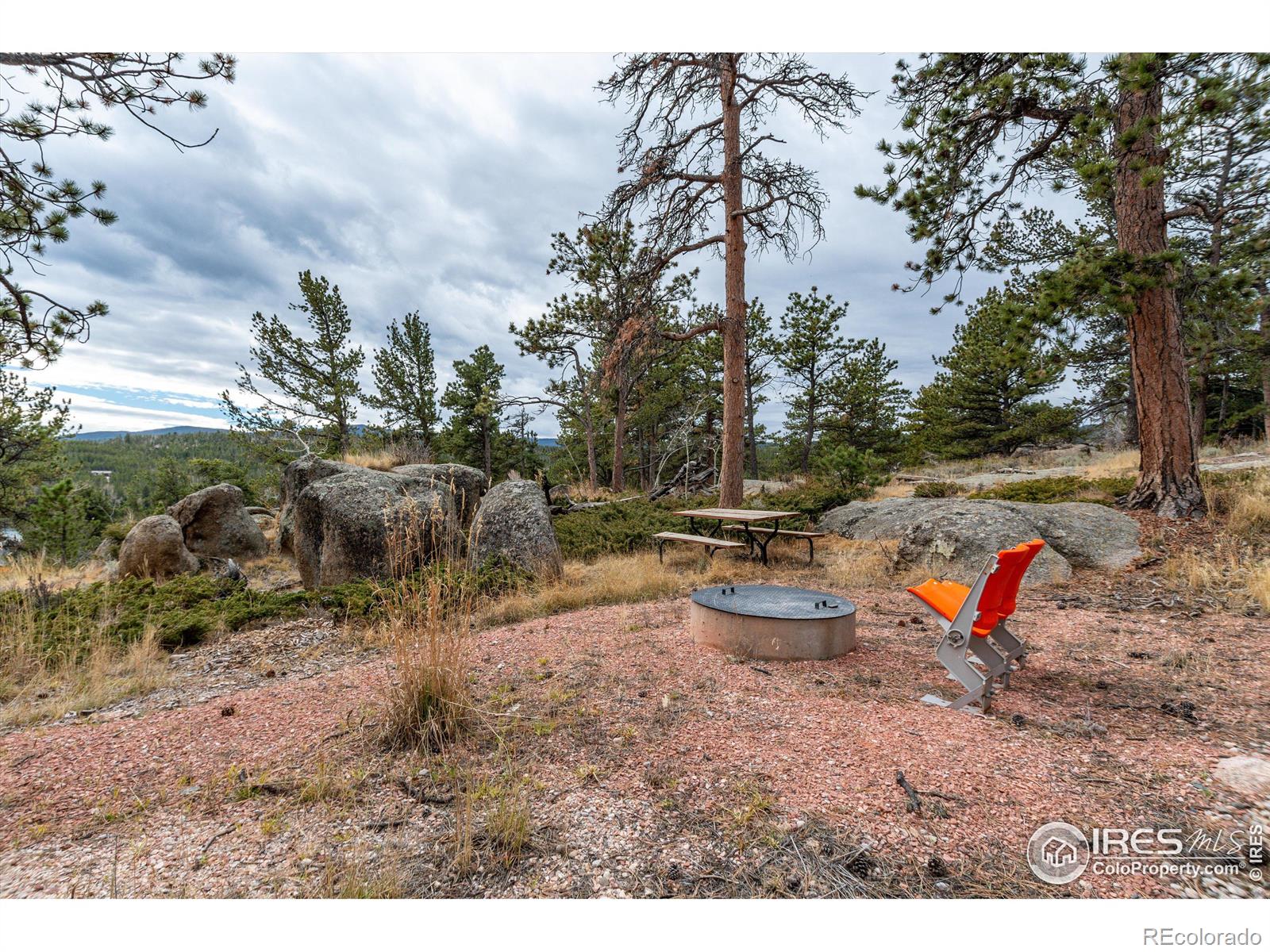 MLS Image #15 for 6162  ottawa way,red feather lakes, Colorado