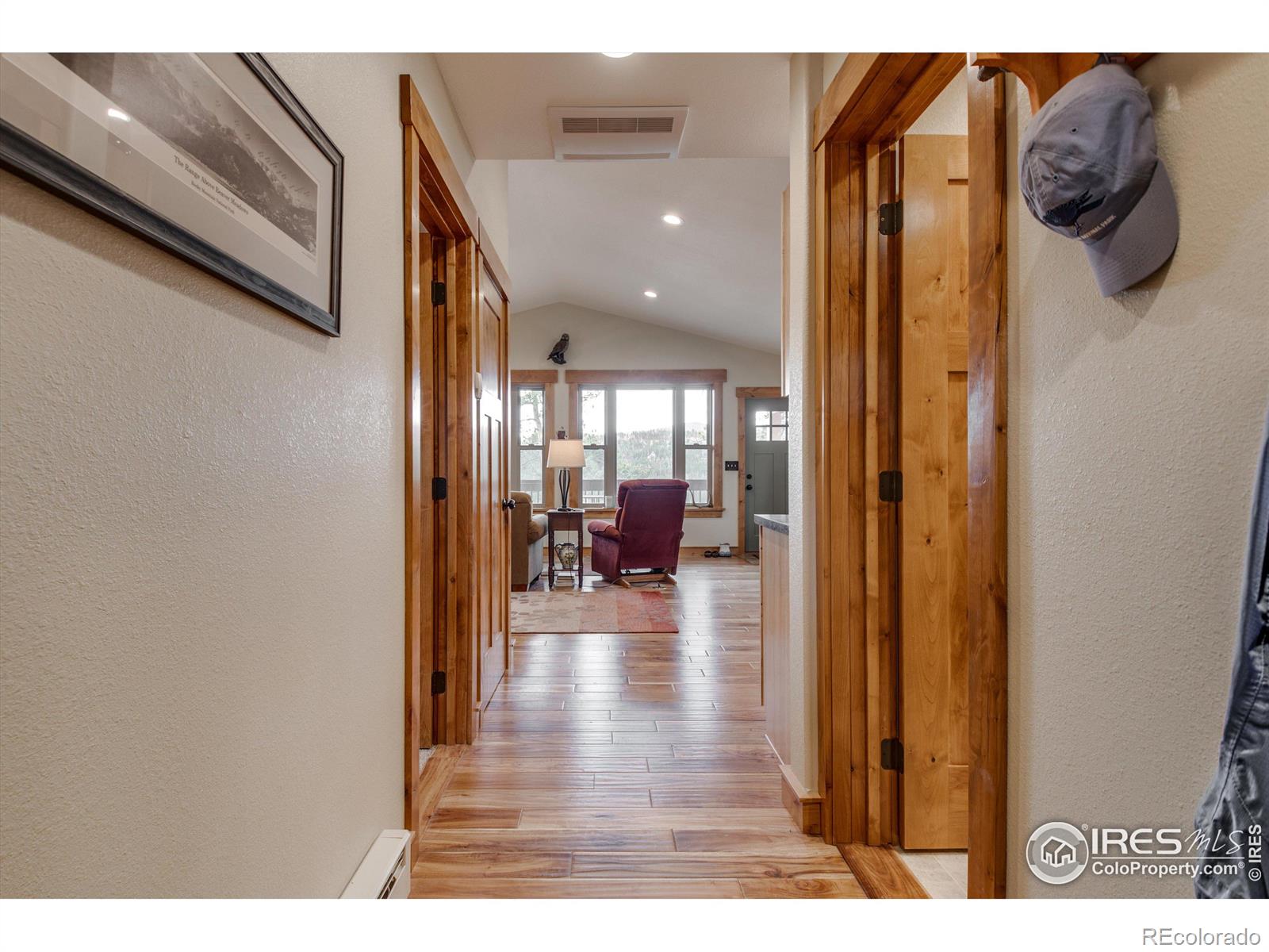MLS Image #4 for 6162  ottawa way,red feather lakes, Colorado