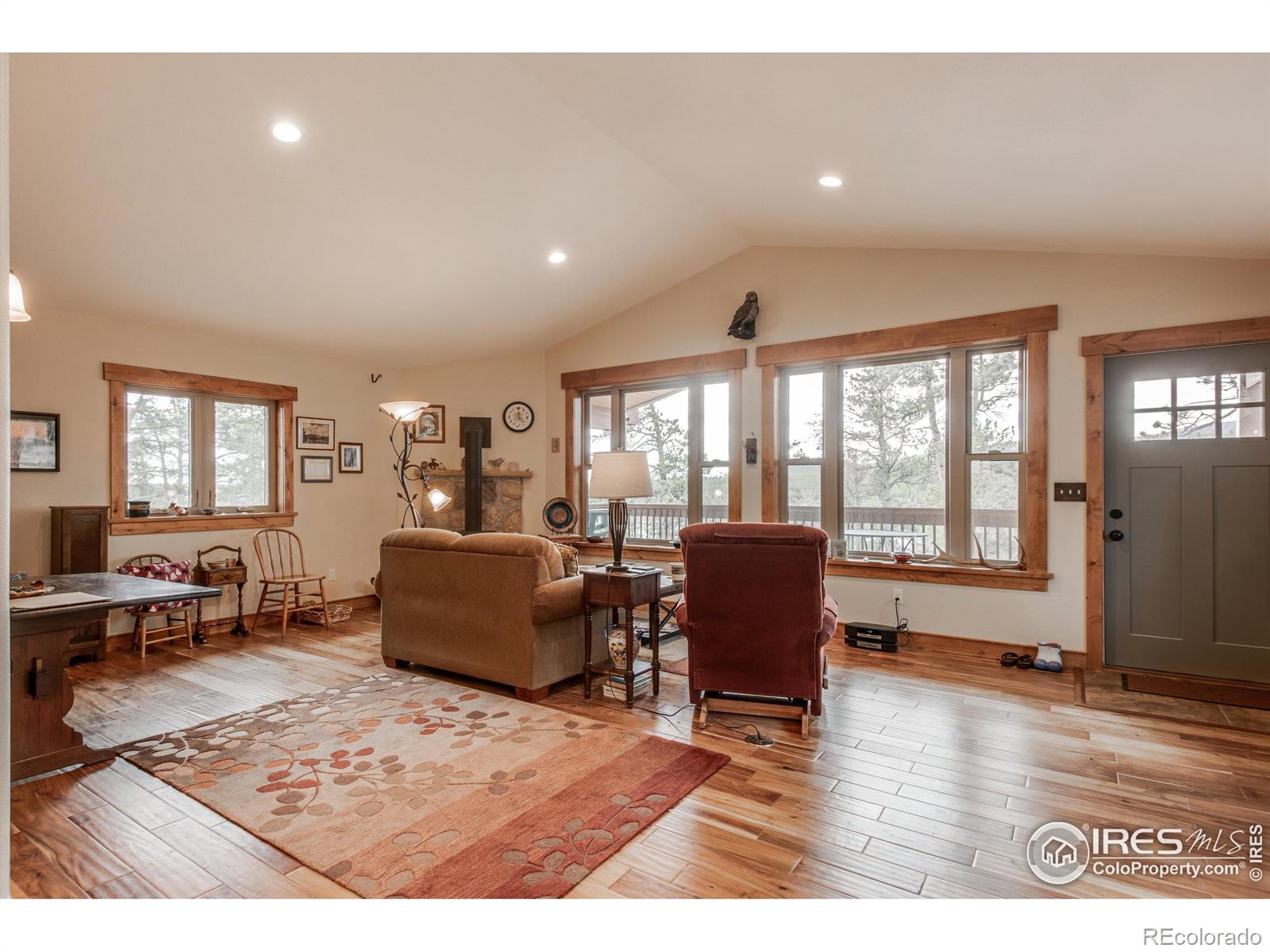 MLS Image #8 for 6162  ottawa way,red feather lakes, Colorado