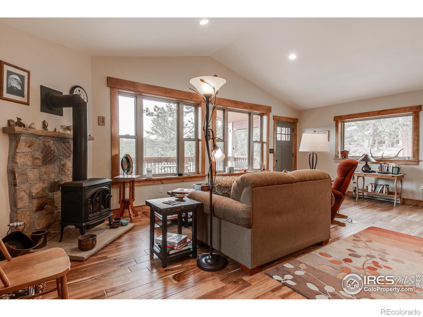 MLS Image #9 for 6162  ottawa way,red feather lakes, Colorado