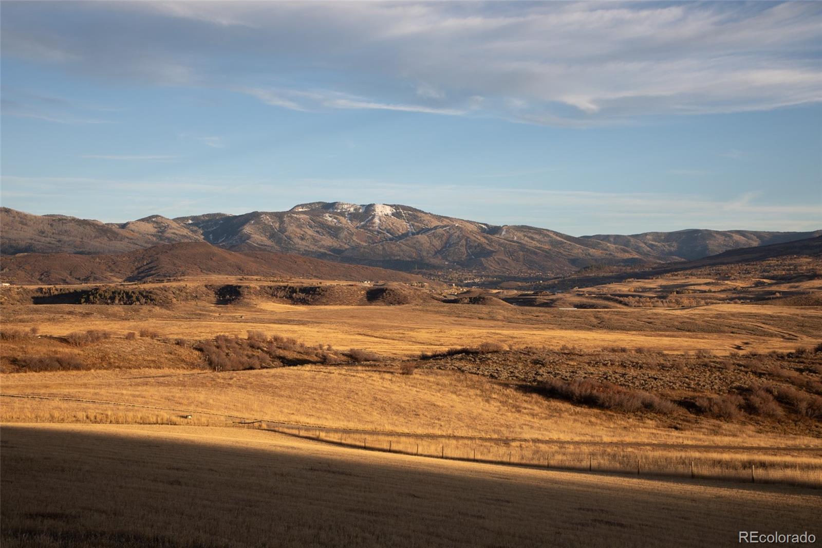 MLS Image #3 for 41575  champagne lane,steamboat springs, Colorado