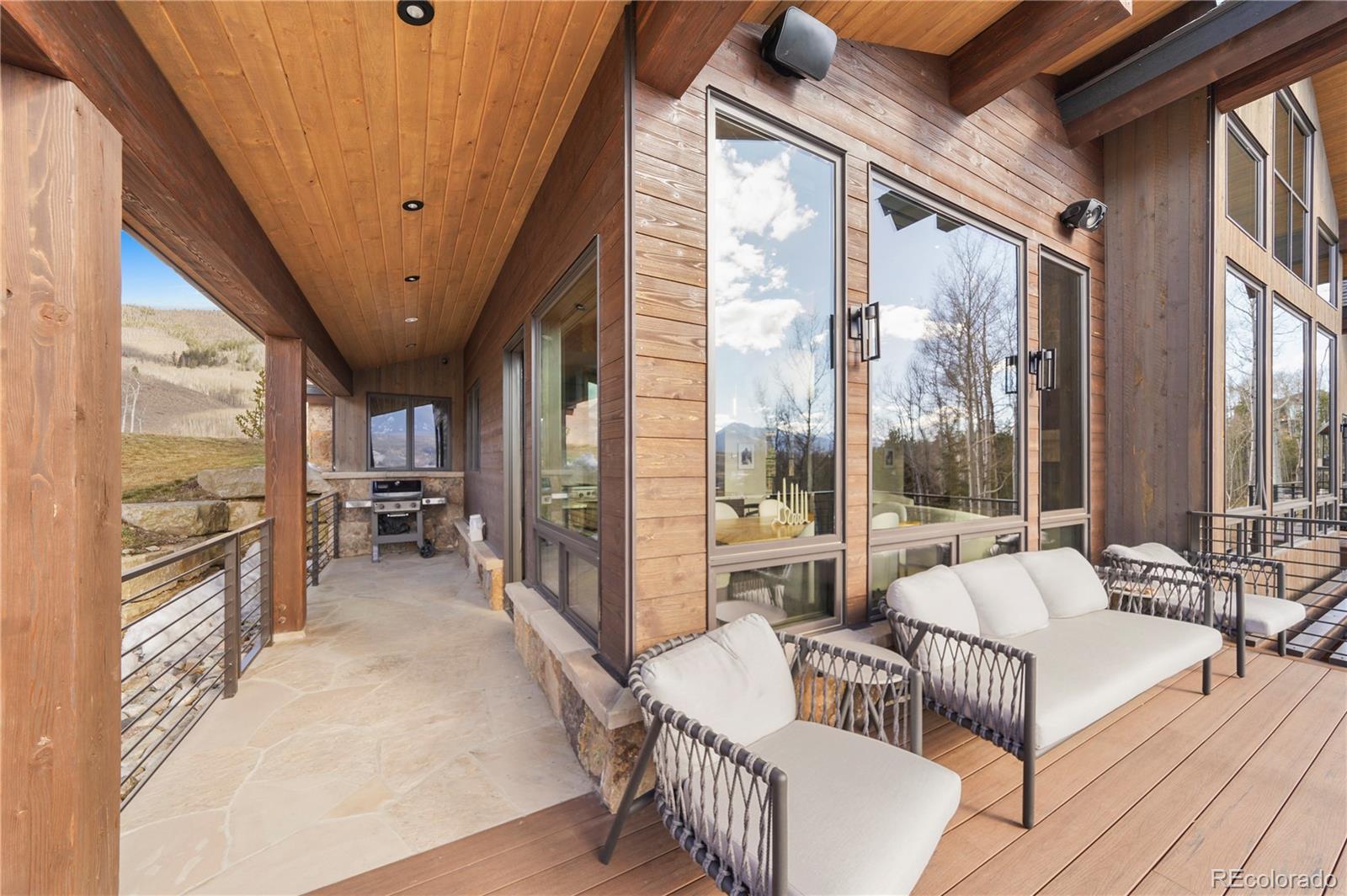 MLS Image #10 for 63  mayfly drive,silverthorne, Colorado