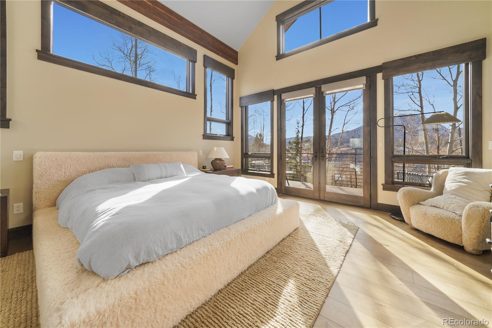MLS Image #11 for 63  mayfly drive,silverthorne, Colorado