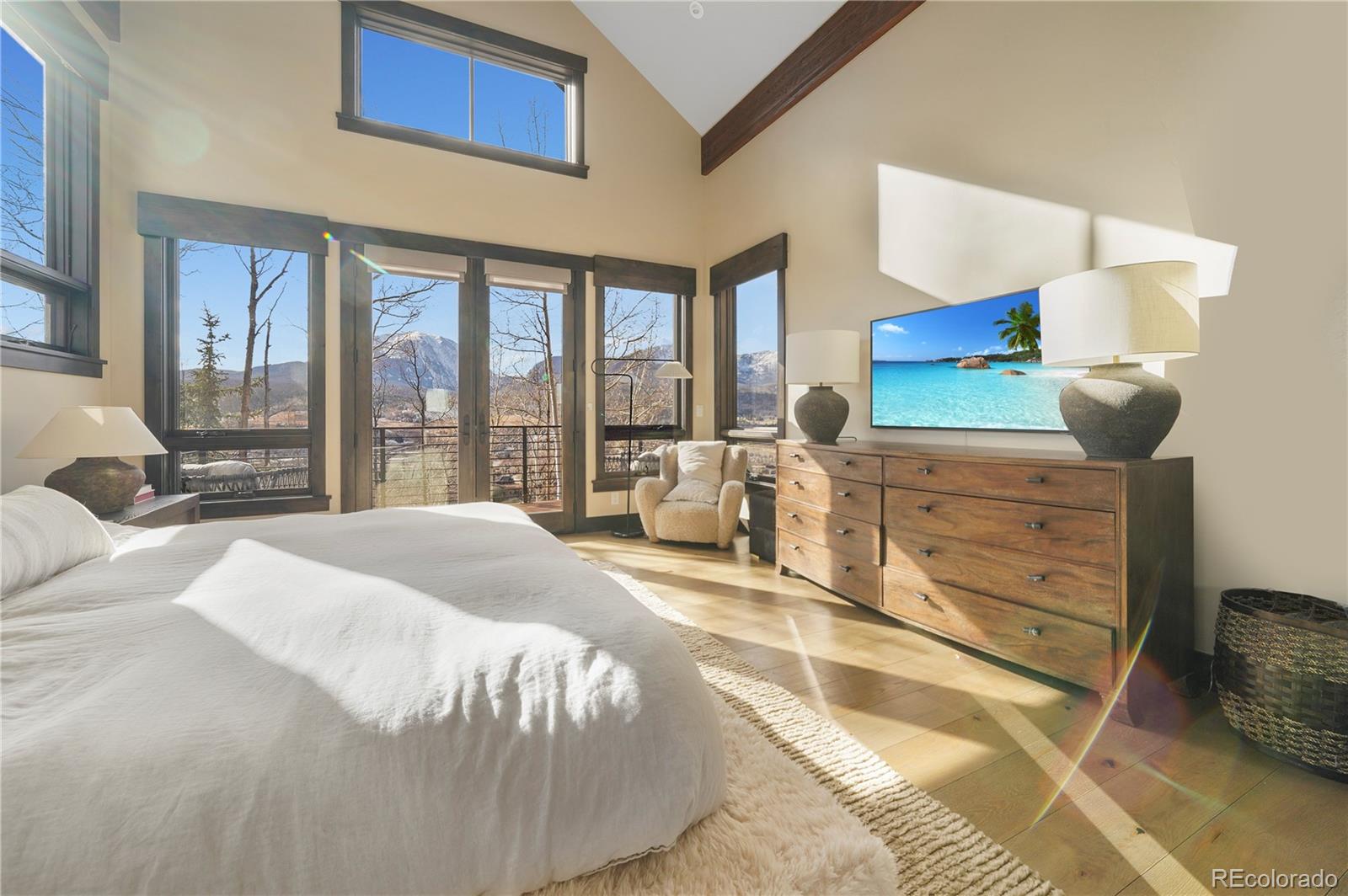 MLS Image #13 for 63  mayfly drive,silverthorne, Colorado