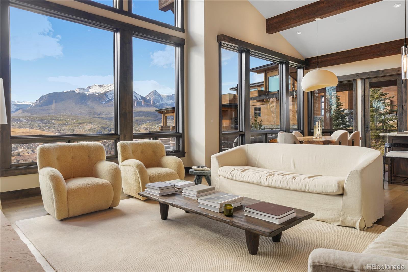 MLS Image #2 for 63  mayfly drive,silverthorne, Colorado