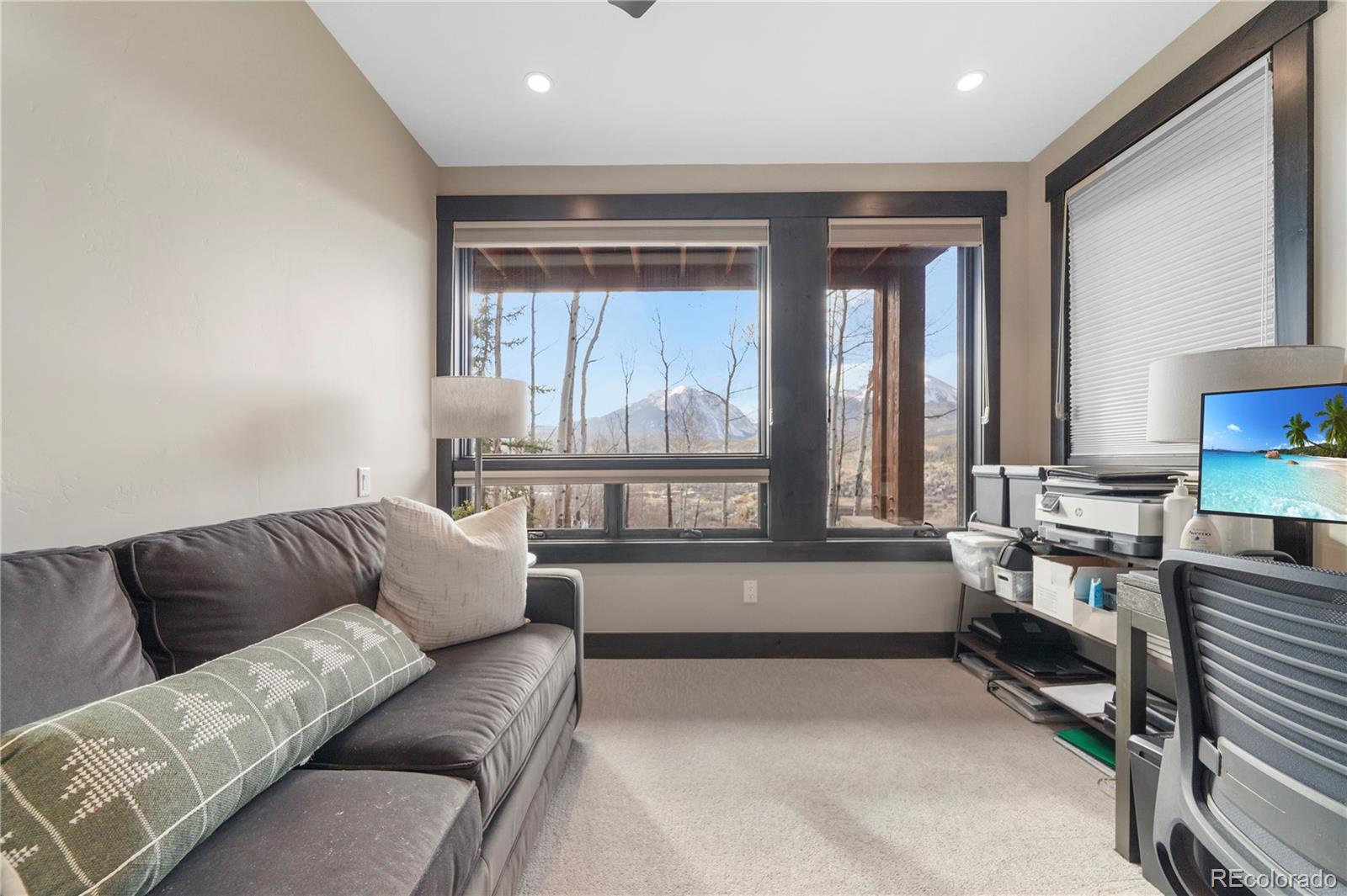 MLS Image #29 for 63  mayfly drive,silverthorne, Colorado