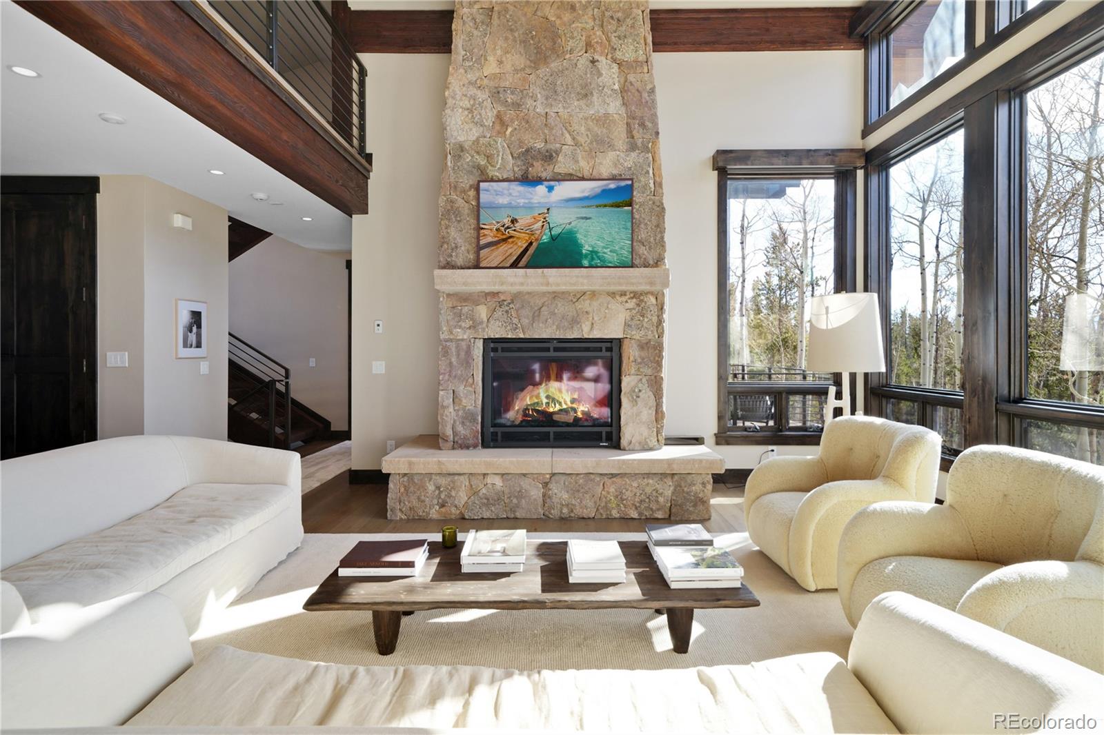 MLS Image #3 for 63  mayfly drive,silverthorne, Colorado