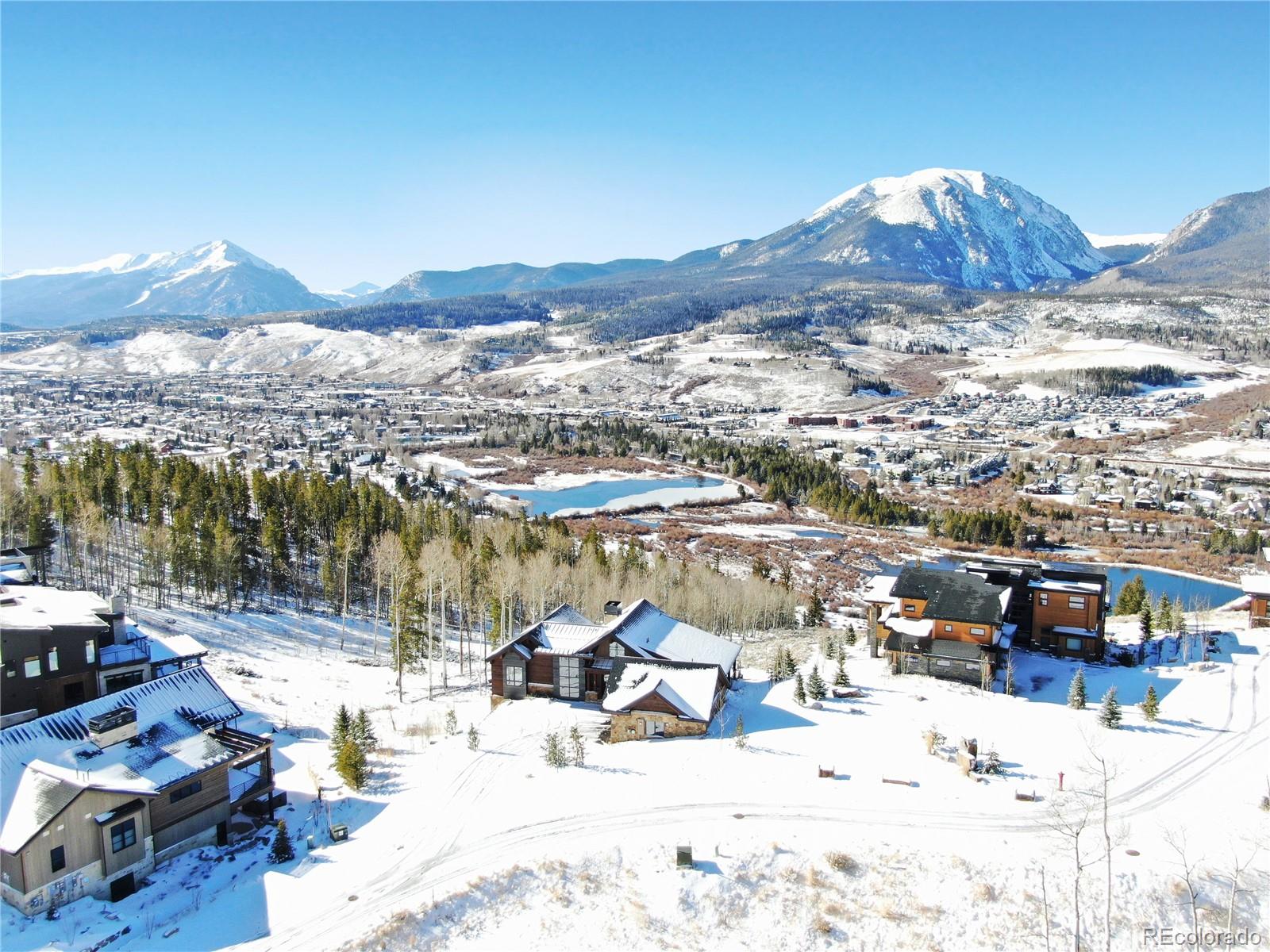 MLS Image #32 for 63  mayfly drive,silverthorne, Colorado