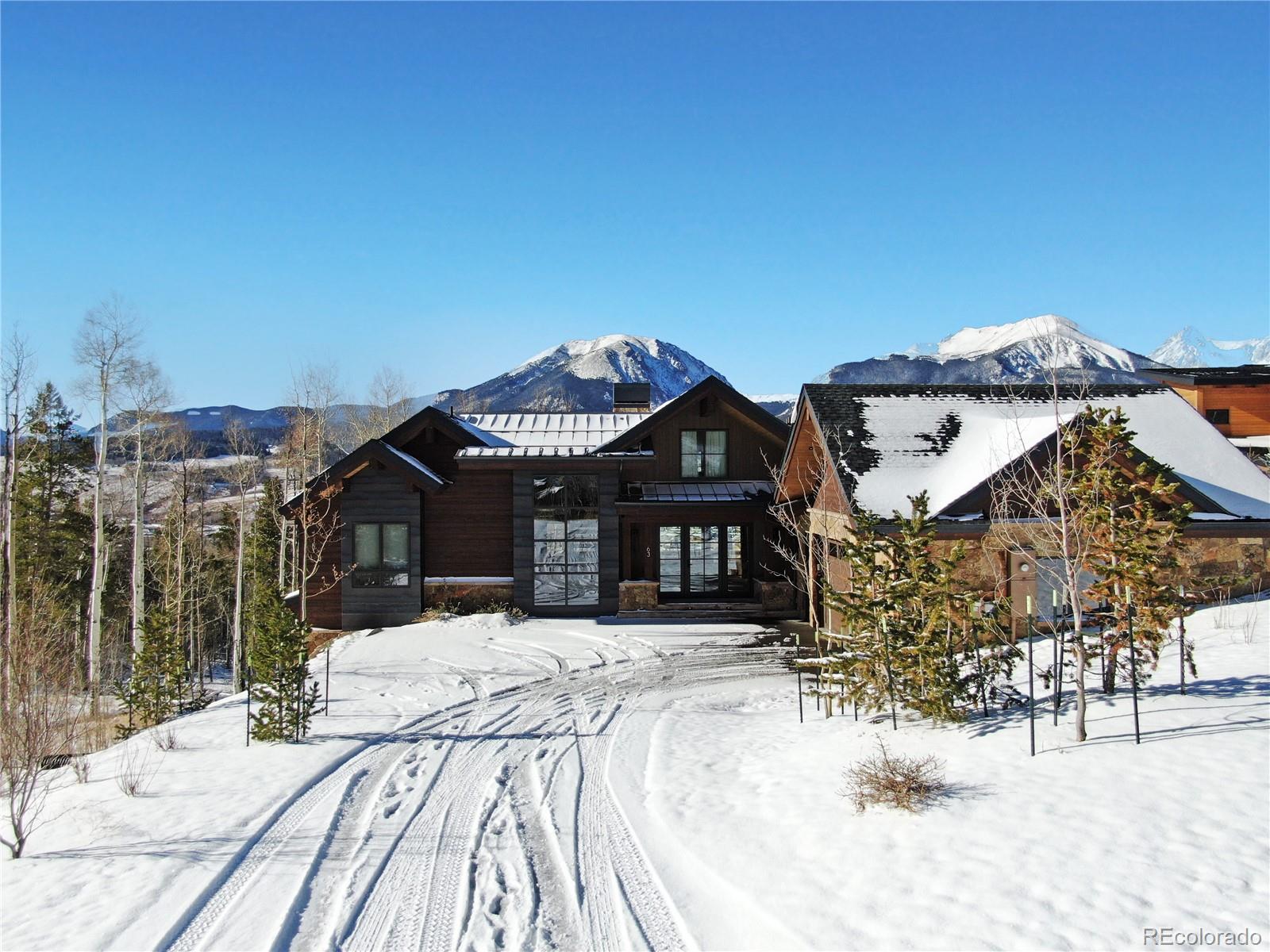 MLS Image #35 for 63  mayfly drive,silverthorne, Colorado