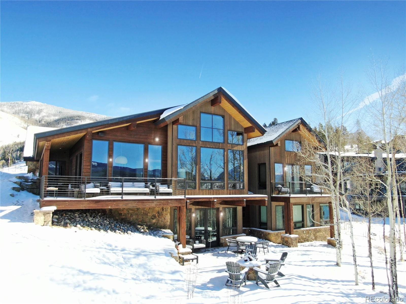 MLS Image #37 for 63  mayfly drive,silverthorne, Colorado