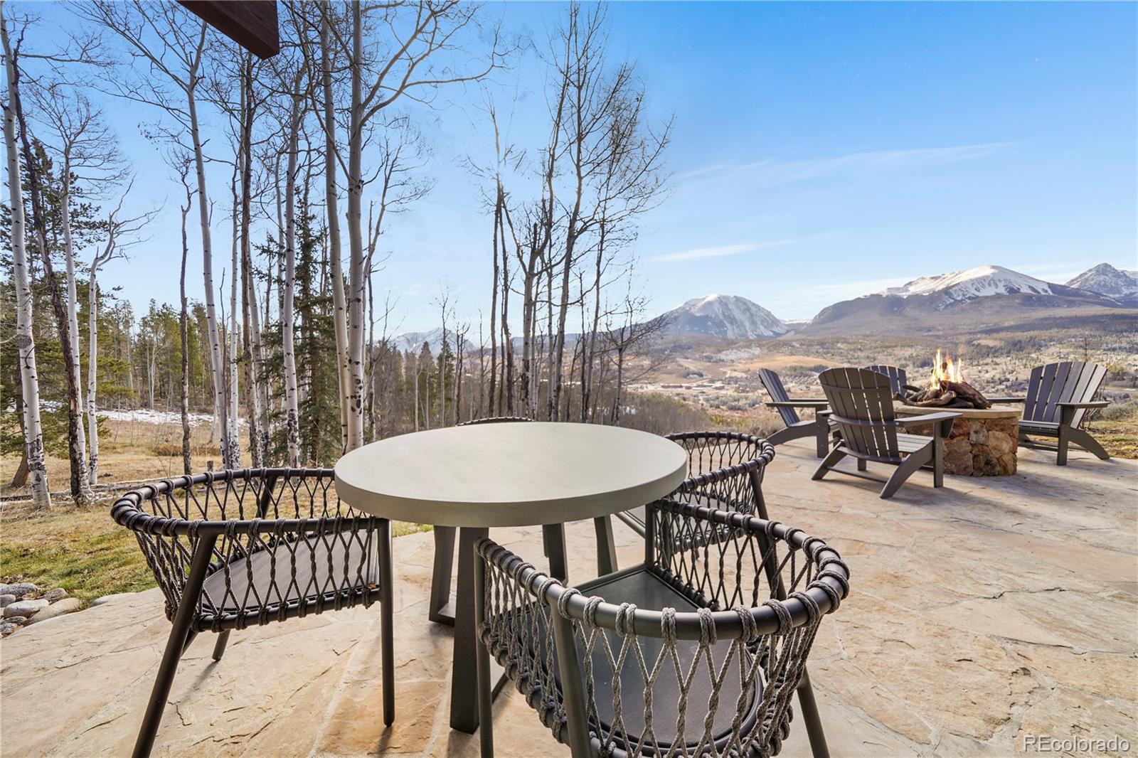 MLS Image #38 for 63  mayfly drive,silverthorne, Colorado