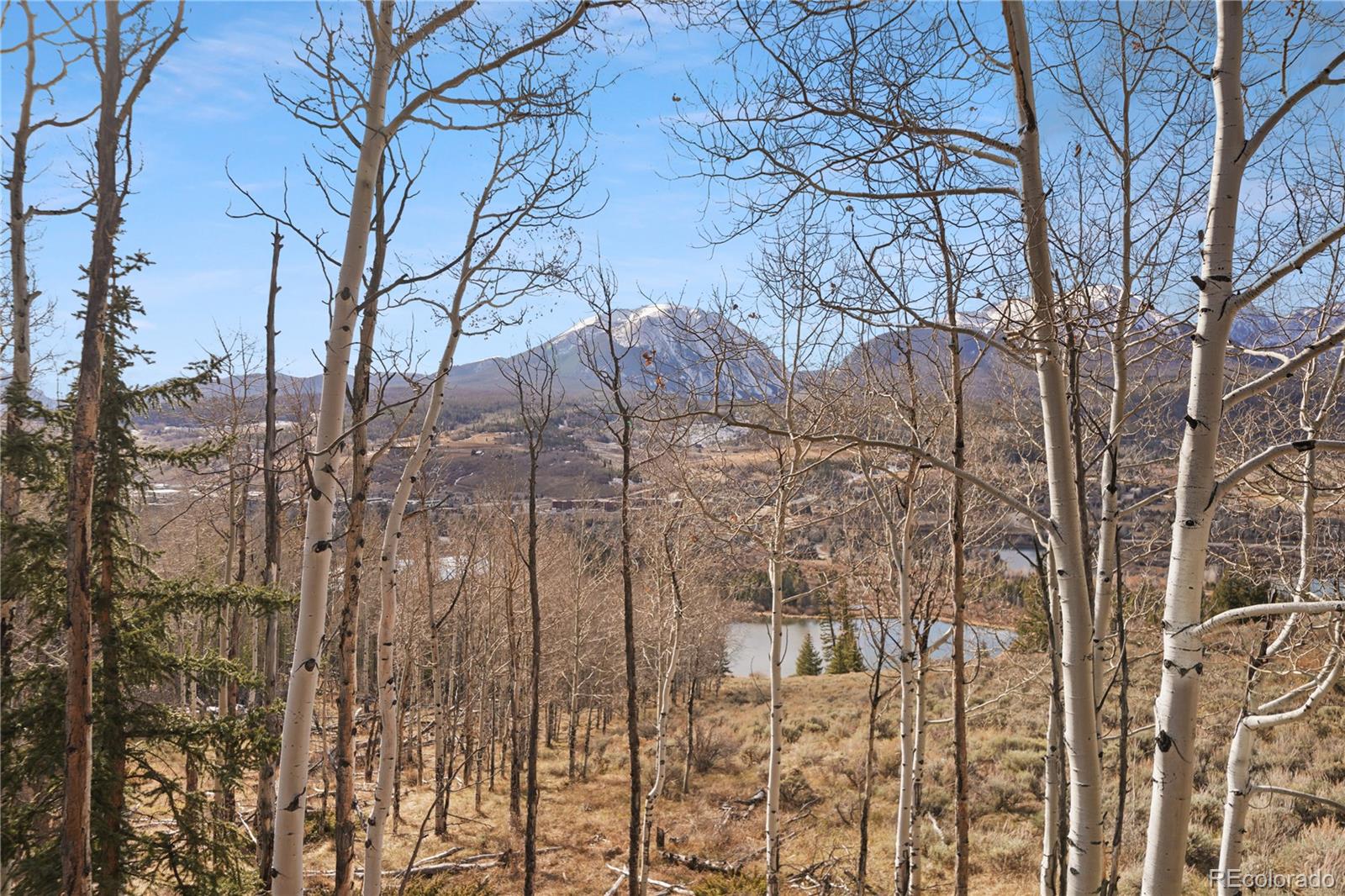 MLS Image #39 for 63  mayfly drive,silverthorne, Colorado