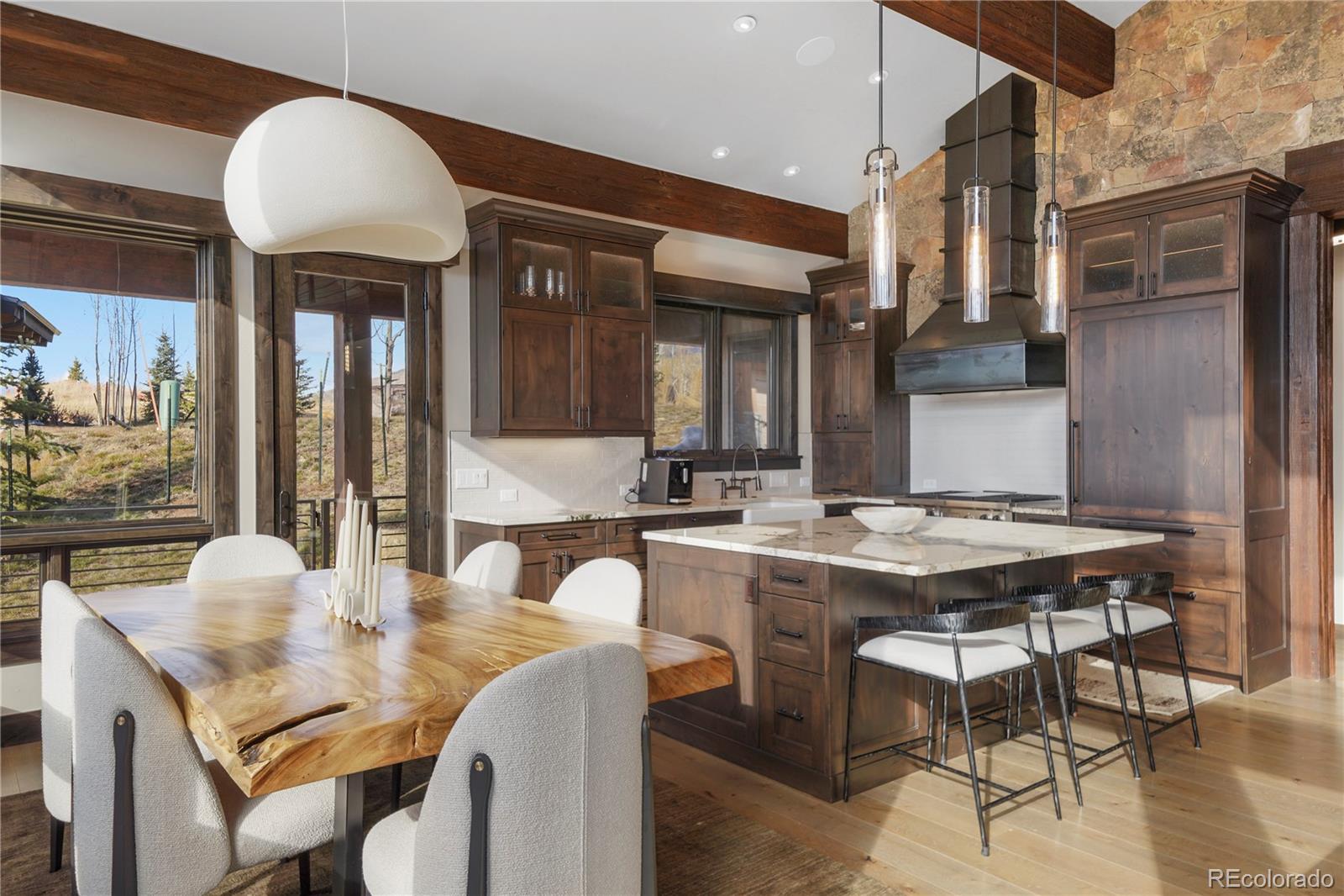 MLS Image #6 for 63  mayfly drive,silverthorne, Colorado