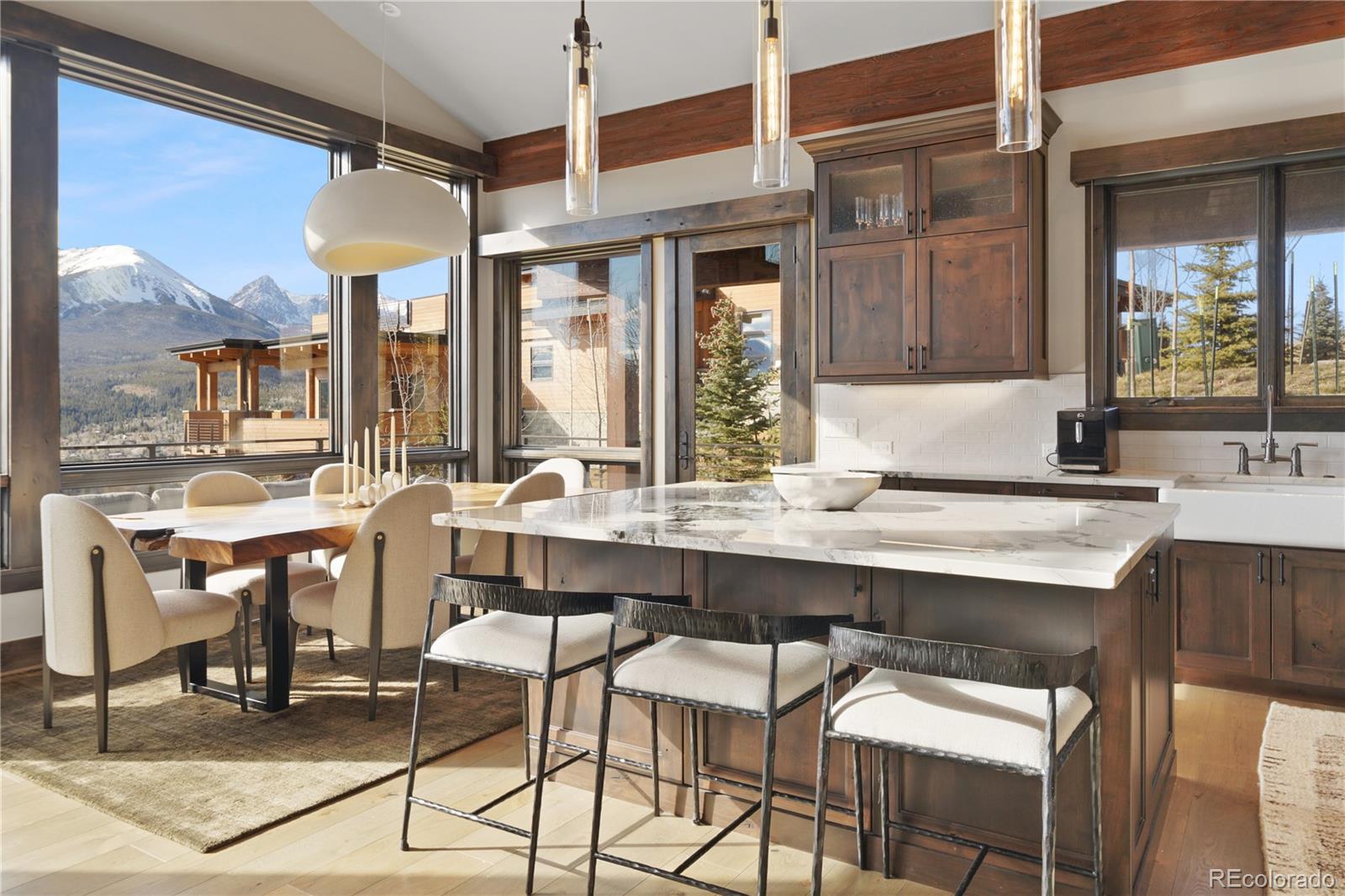 MLS Image #7 for 63  mayfly drive,silverthorne, Colorado