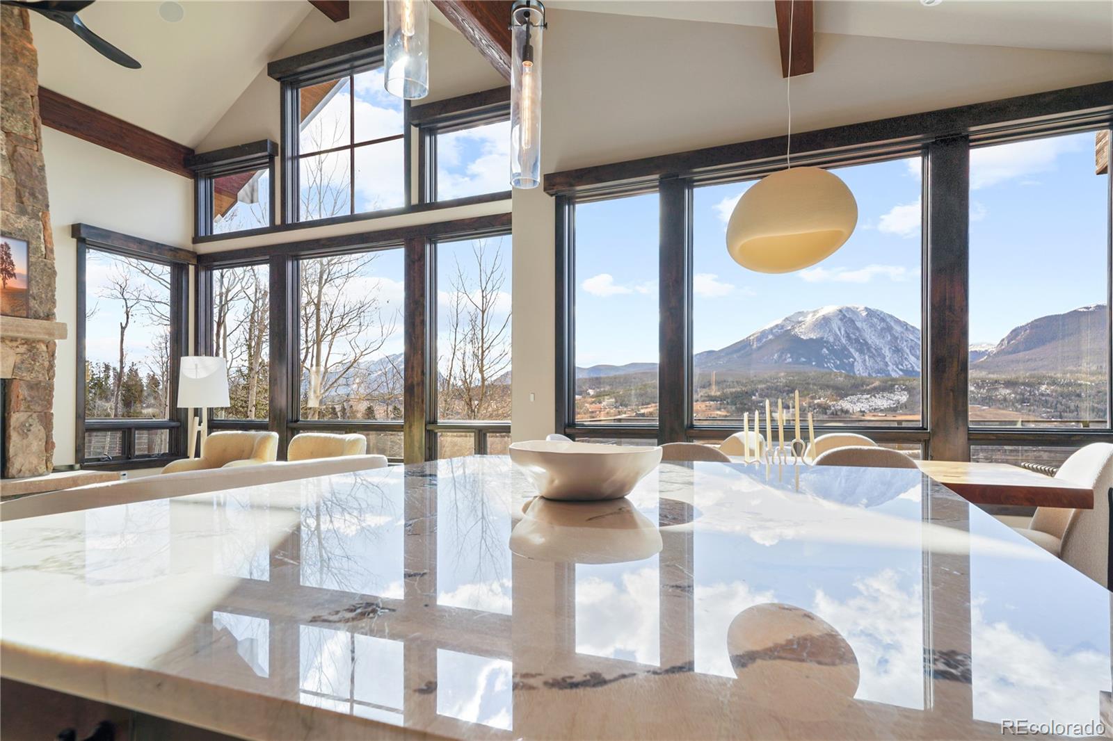 MLS Image #9 for 63  mayfly drive,silverthorne, Colorado