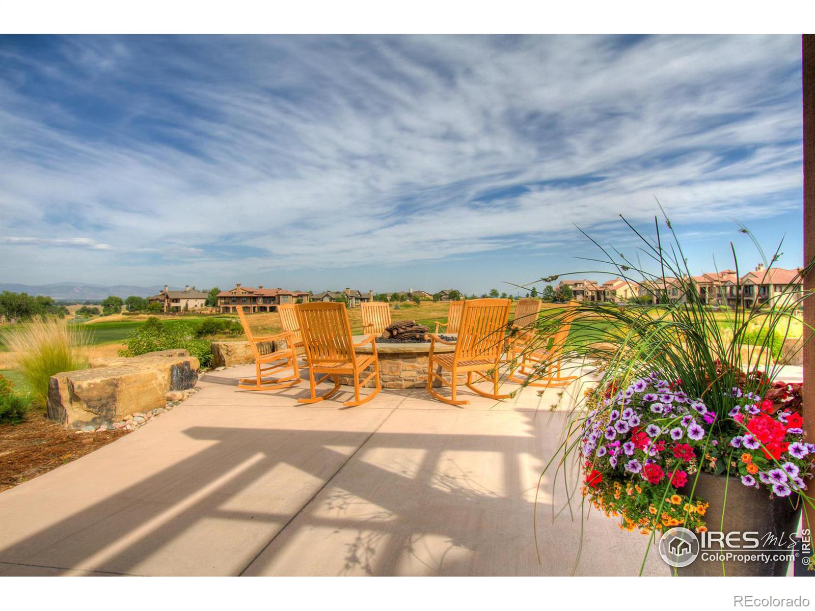 MLS Image #31 for 3650  tall grass court,timnath, Colorado