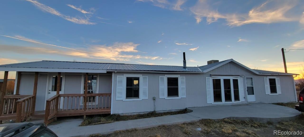 MLS Image #0 for 26318  woodard avenue,moffat, Colorado