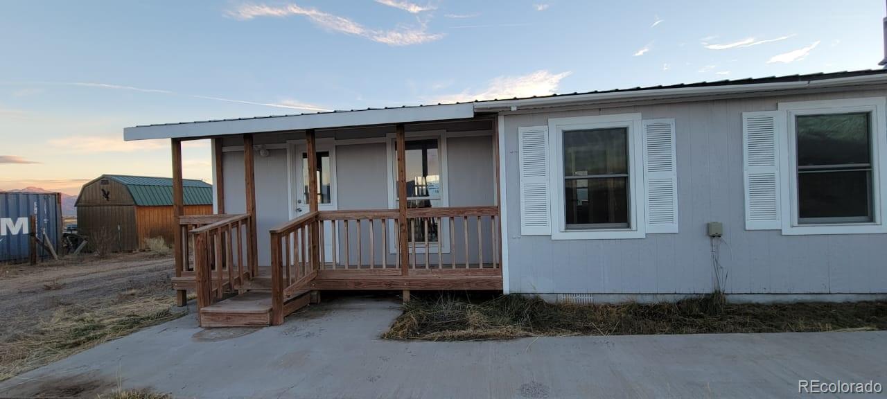 MLS Image #2 for 26318  woodard avenue,moffat, Colorado