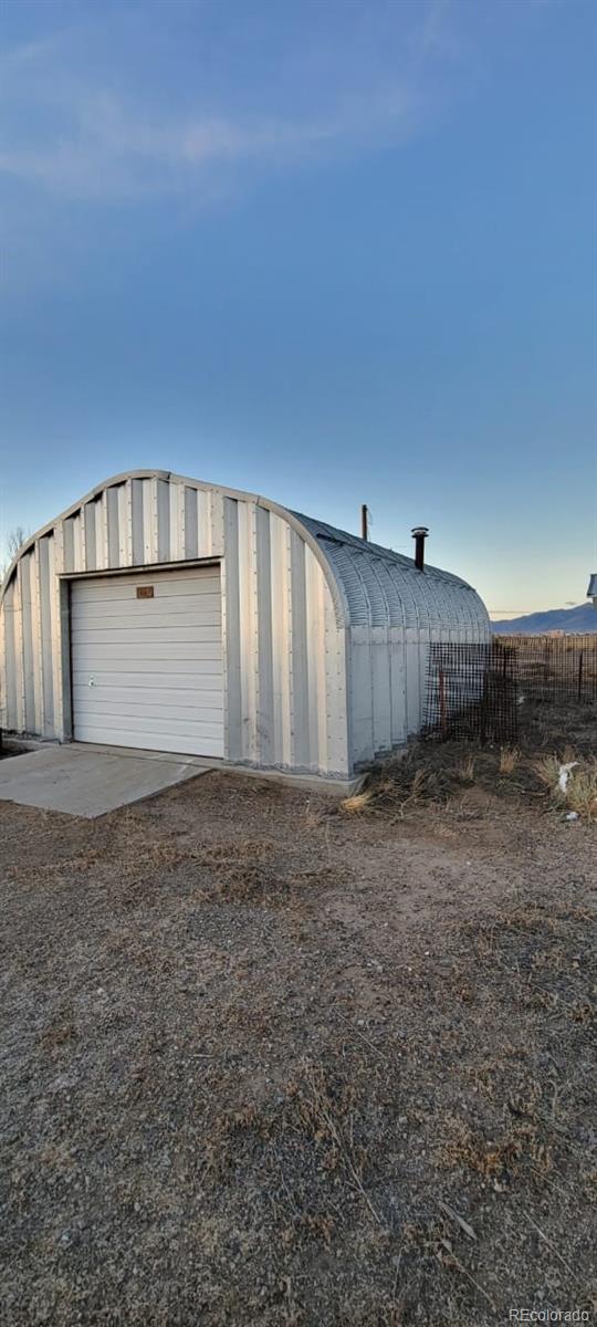 MLS Image #4 for 26318  woodard avenue,moffat, Colorado