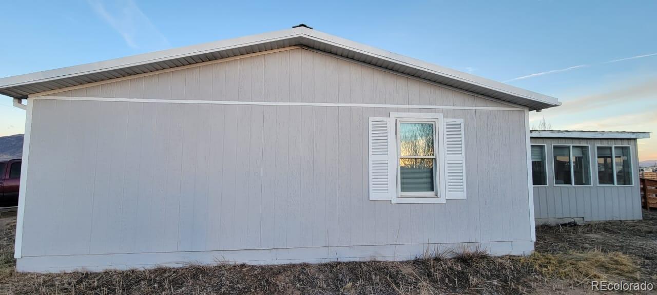 MLS Image #5 for 26318  woodard avenue,moffat, Colorado