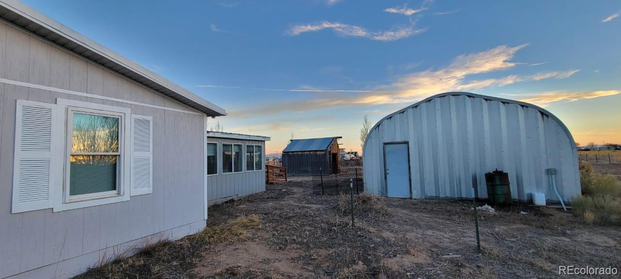 MLS Image #6 for 26318  woodard avenue,moffat, Colorado