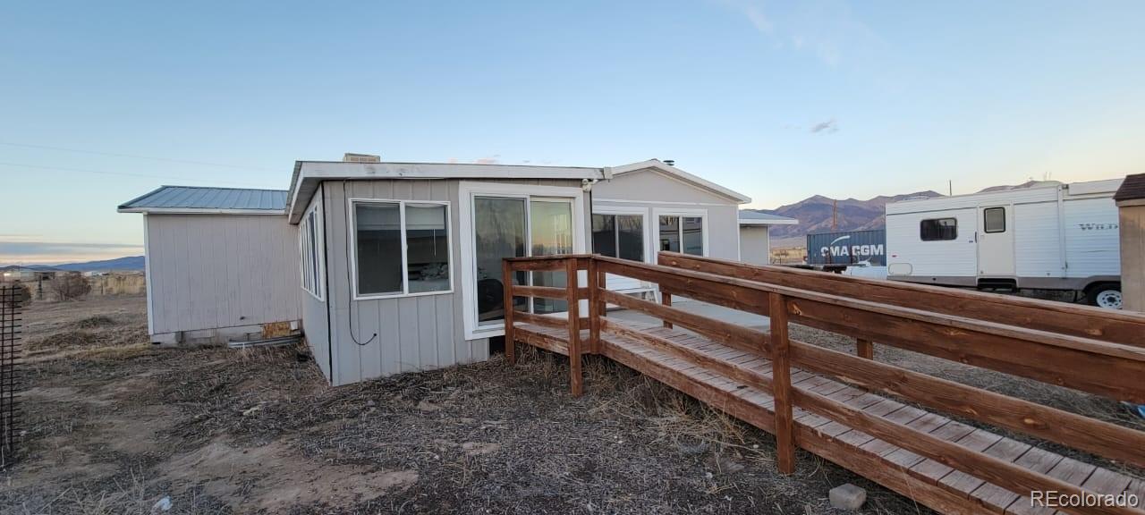 MLS Image #7 for 26318  woodard avenue,moffat, Colorado