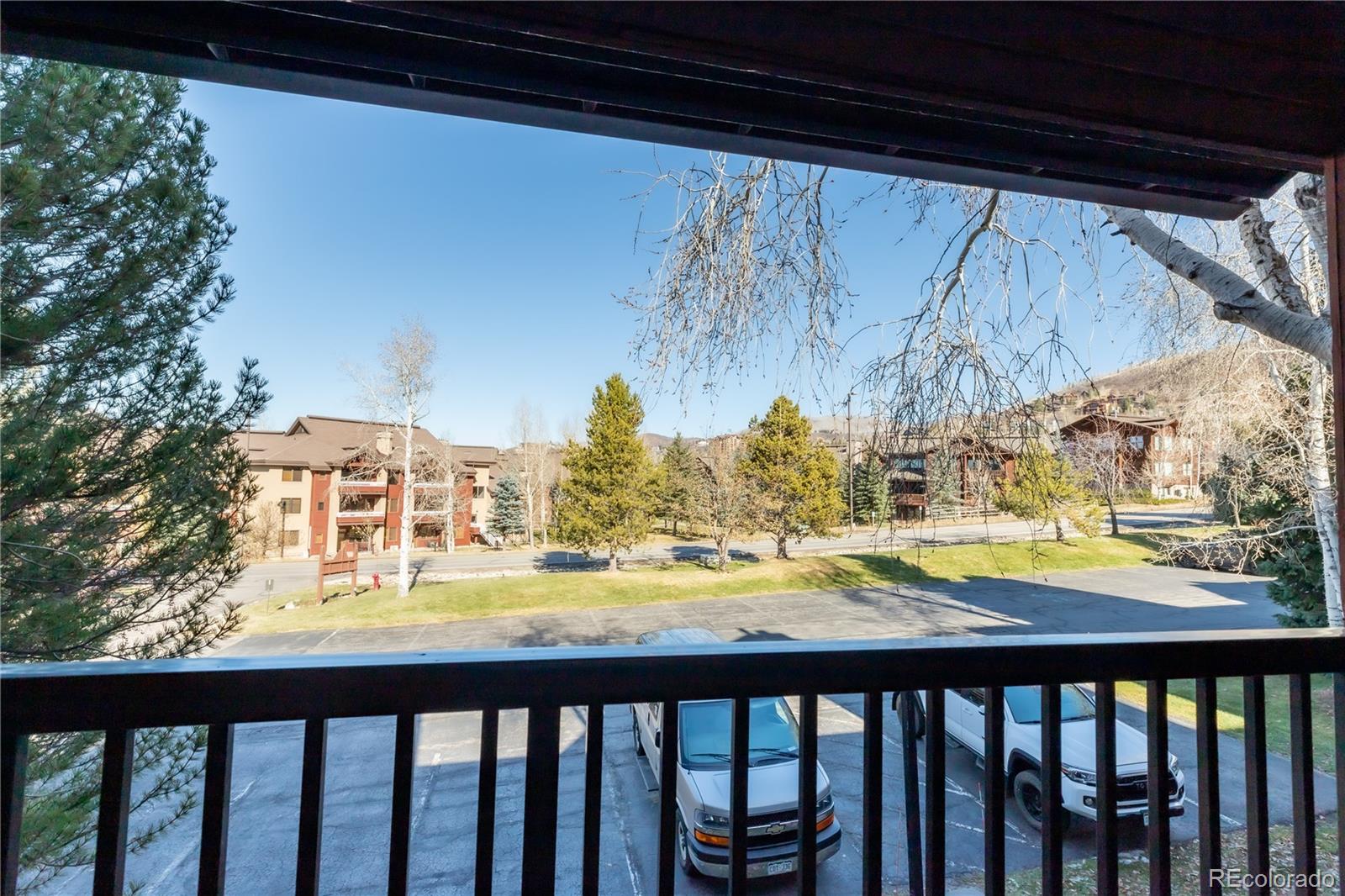 MLS Image #30 for 2025  walton creek road,steamboat springs, Colorado