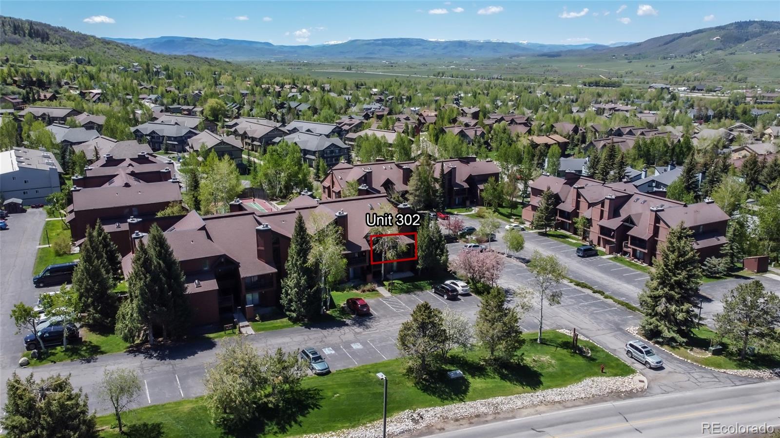 MLS Image #32 for 2025  walton creek road,steamboat springs, Colorado