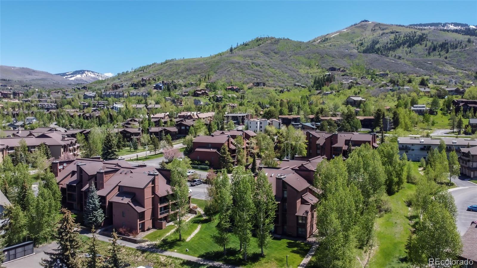 MLS Image #33 for 2025  walton creek road,steamboat springs, Colorado