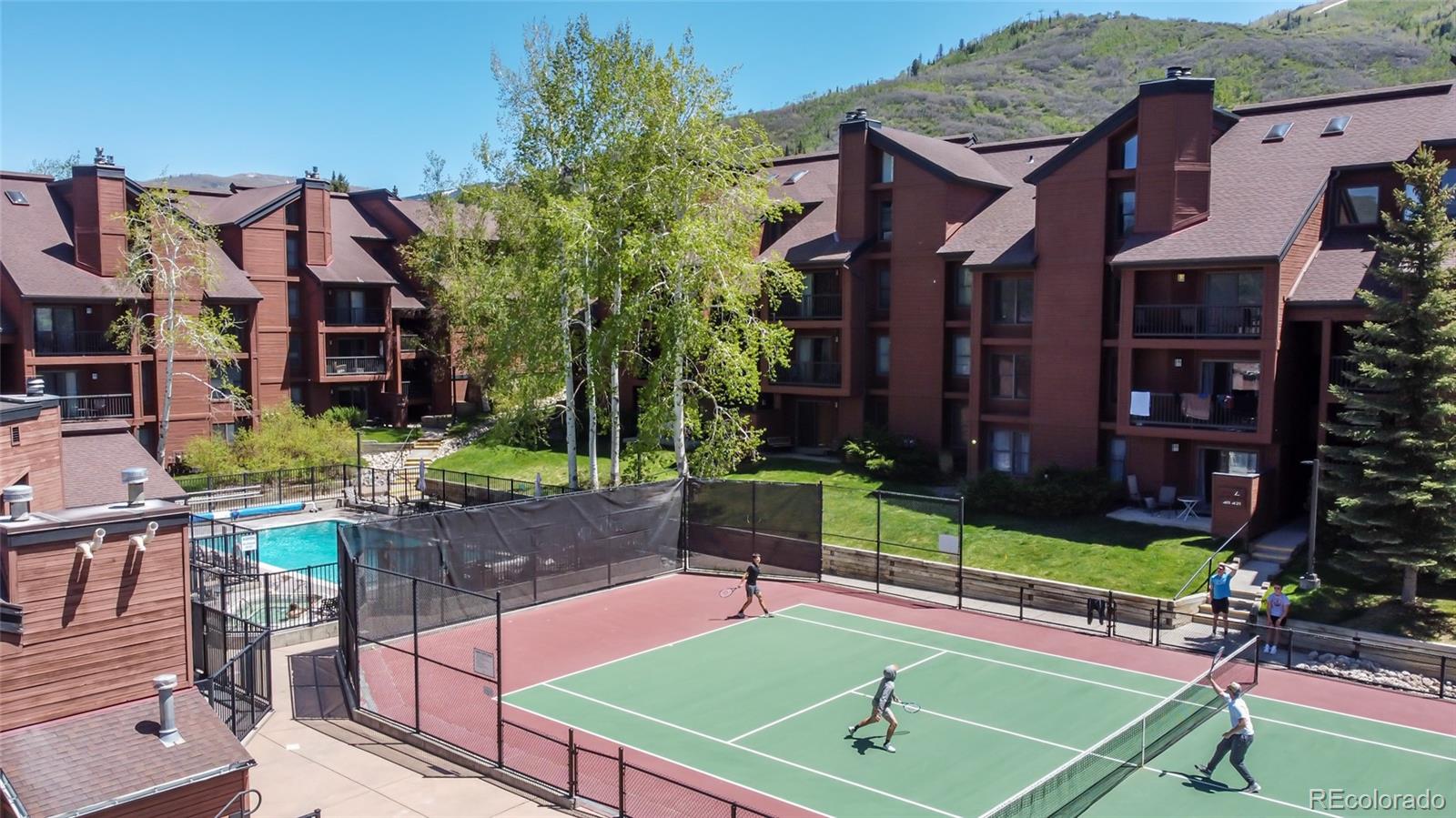 MLS Image #39 for 2025  walton creek road,steamboat springs, Colorado