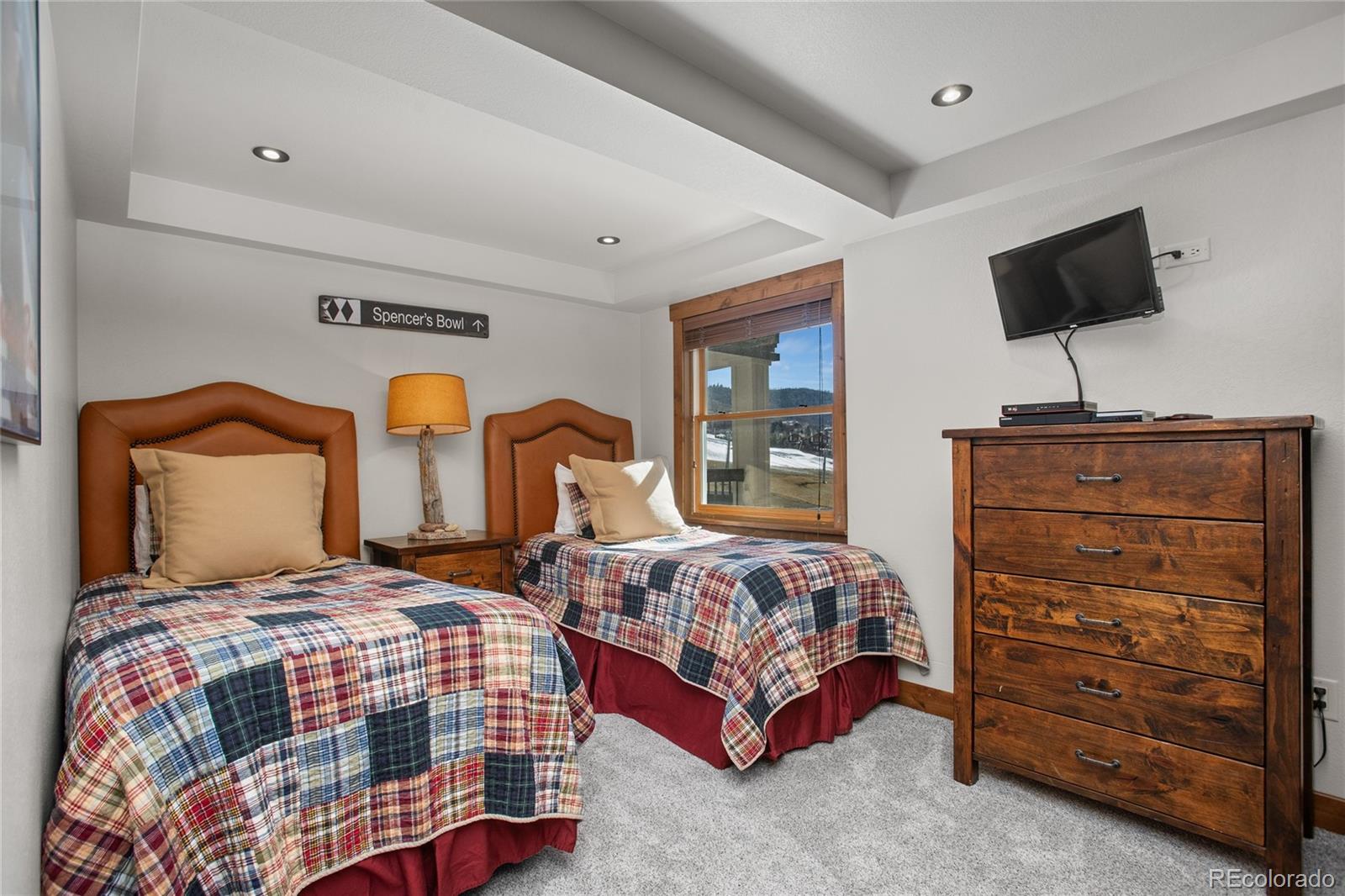 MLS Image #12 for 1855  ski time square drive,steamboat springs, Colorado