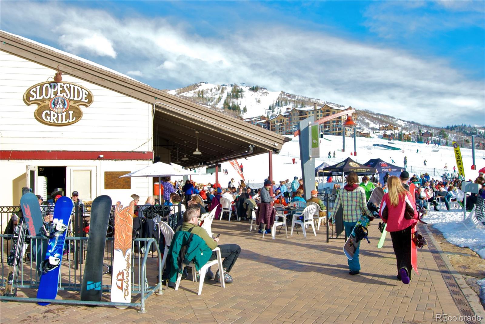 MLS Image #18 for 1855  ski time square drive,steamboat springs, Colorado