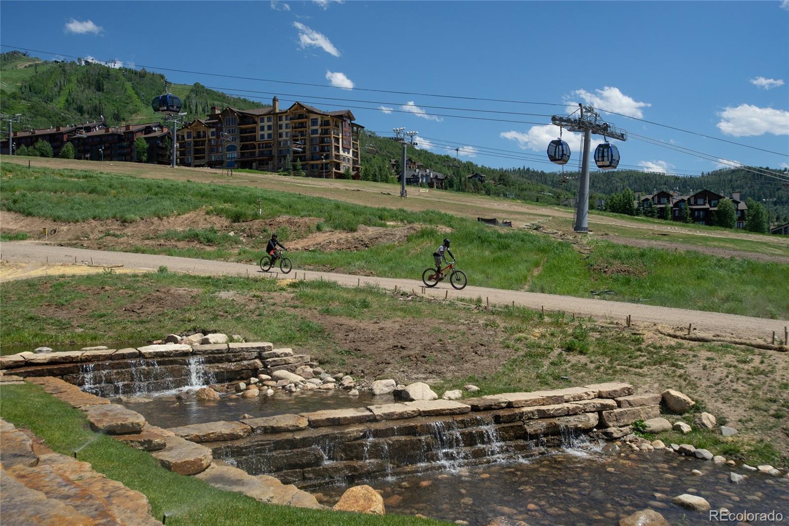 MLS Image #22 for 1855  ski time square drive,steamboat springs, Colorado