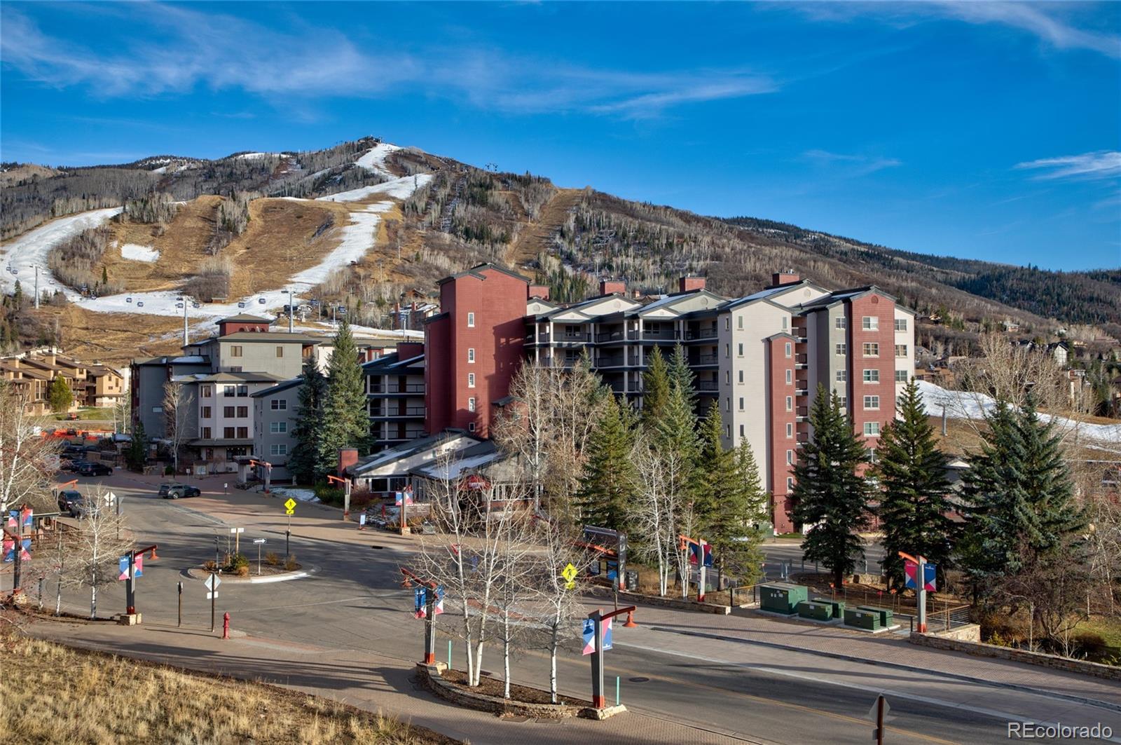 MLS Image #26 for 1855  ski time square drive,steamboat springs, Colorado