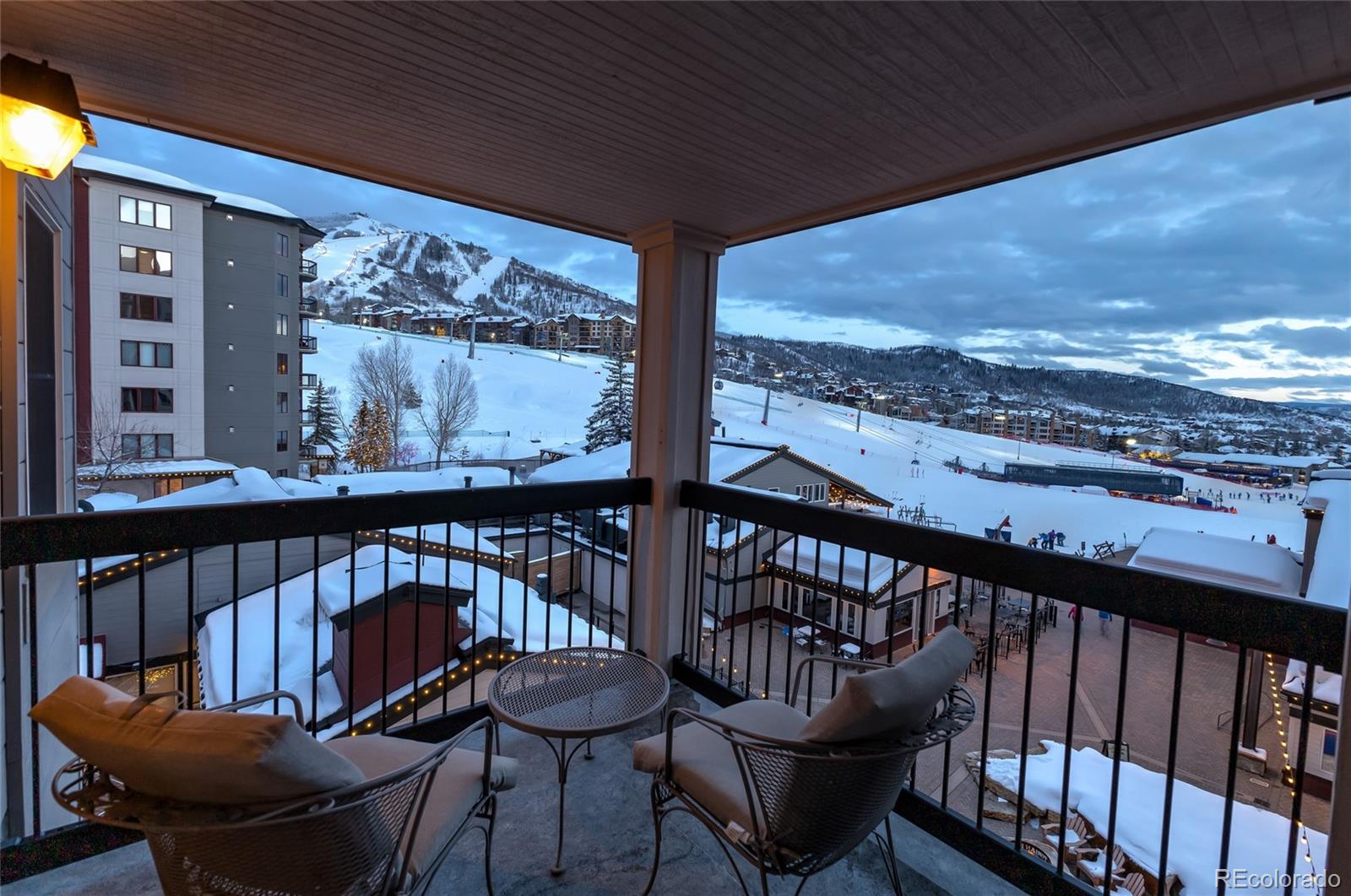 MLS Image #4 for 1855  ski time square drive,steamboat springs, Colorado