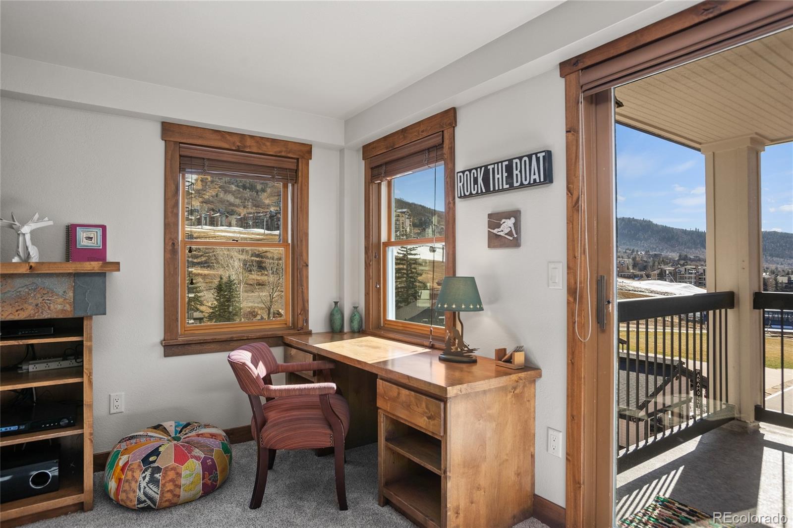 MLS Image #6 for 1855  ski time square drive,steamboat springs, Colorado