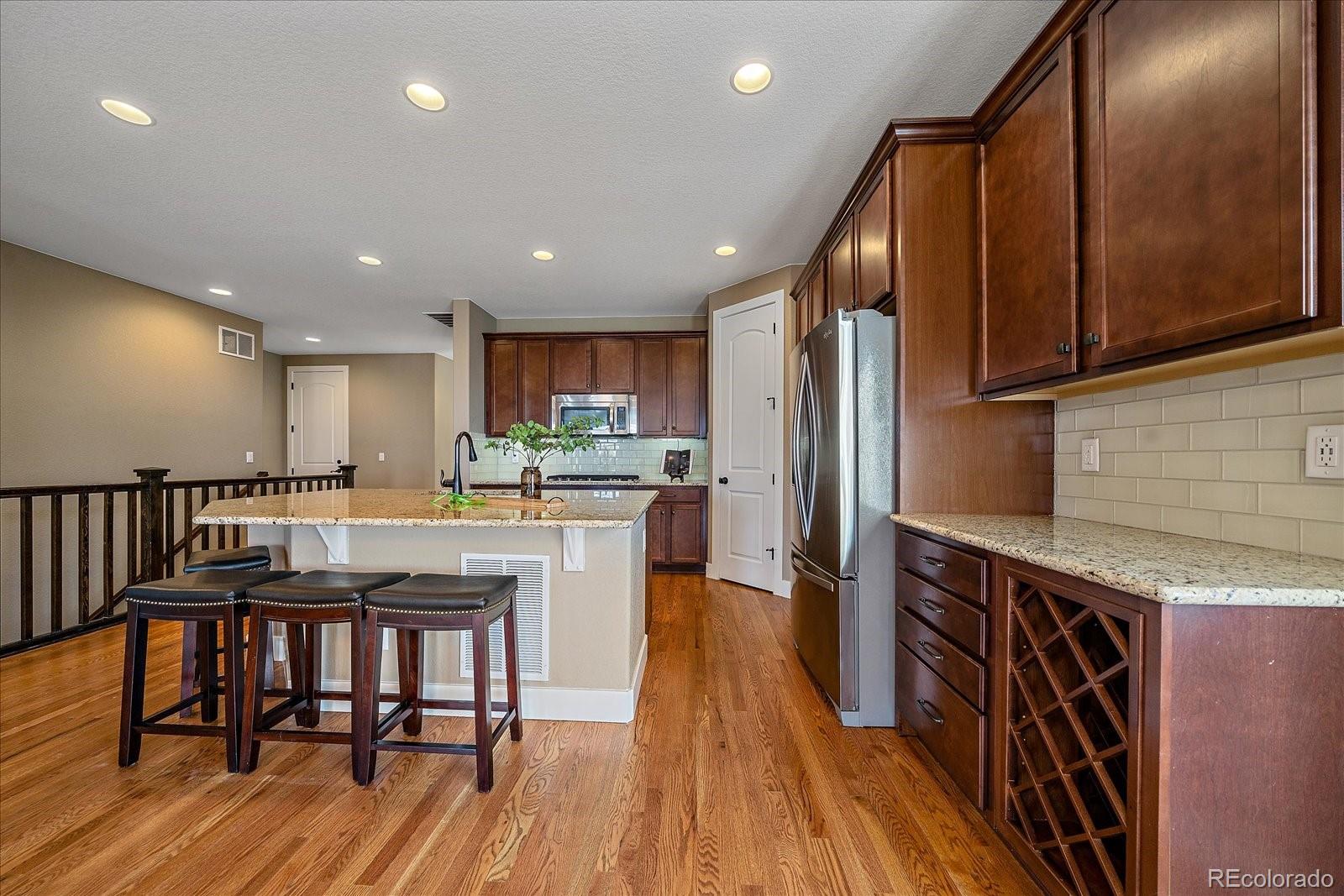 MLS Image #16 for 6631  pinery villa place,parker, Colorado