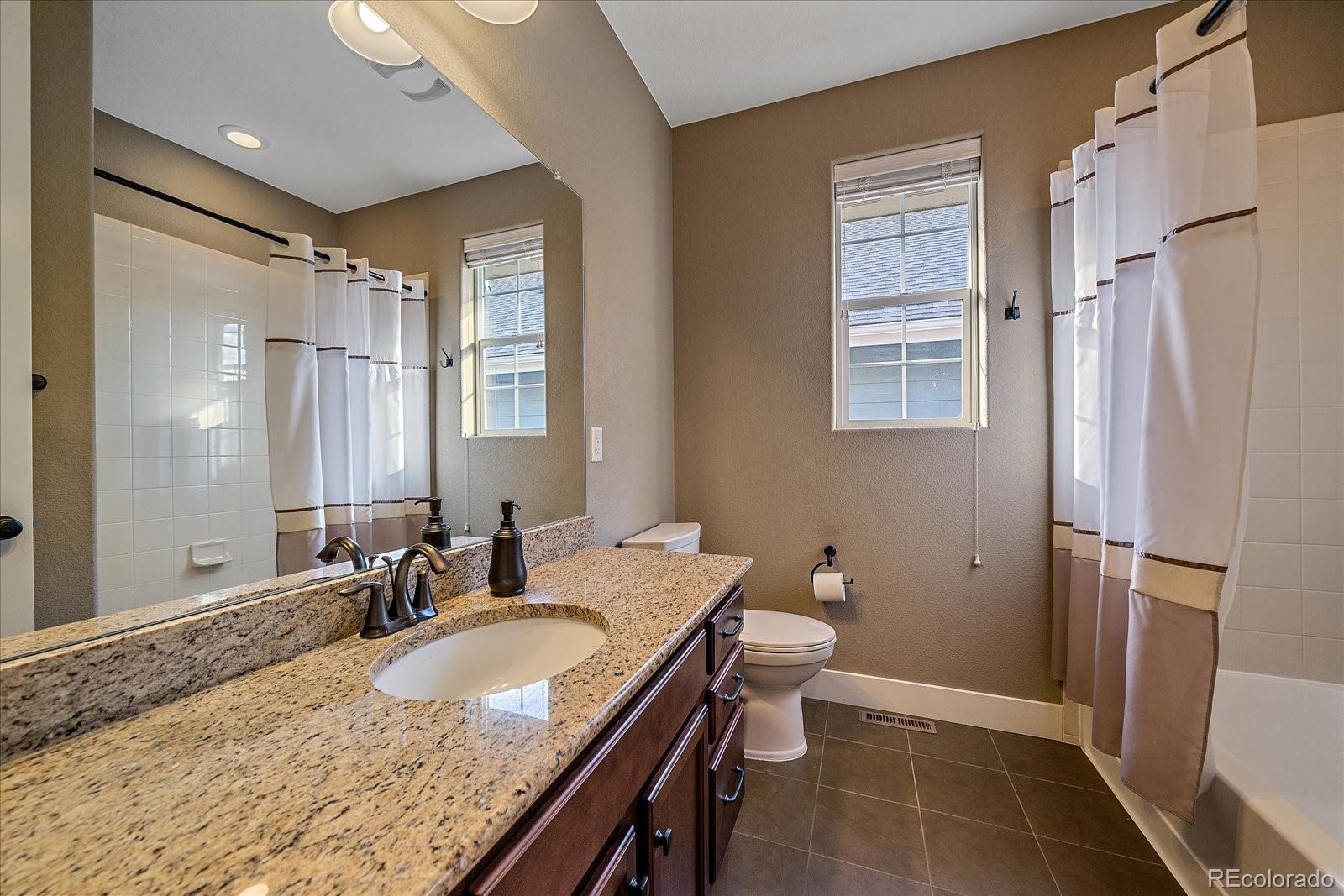 MLS Image #25 for 6631  pinery villa place,parker, Colorado