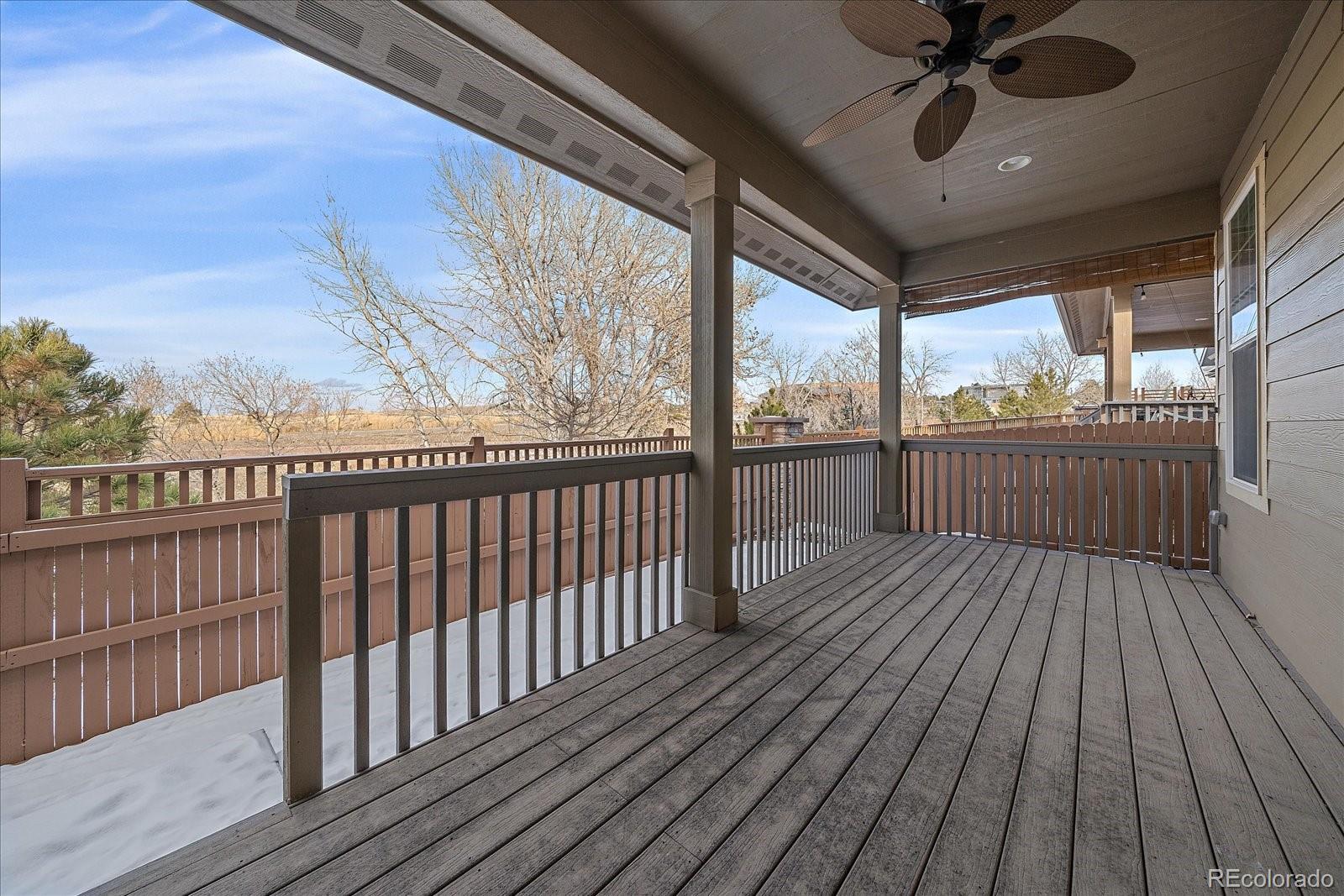 MLS Image #41 for 6631  pinery villa place,parker, Colorado