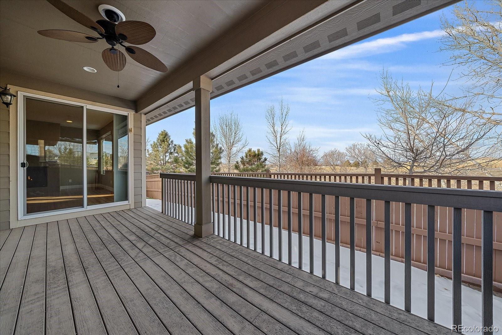 MLS Image #42 for 6631  pinery villa place,parker, Colorado