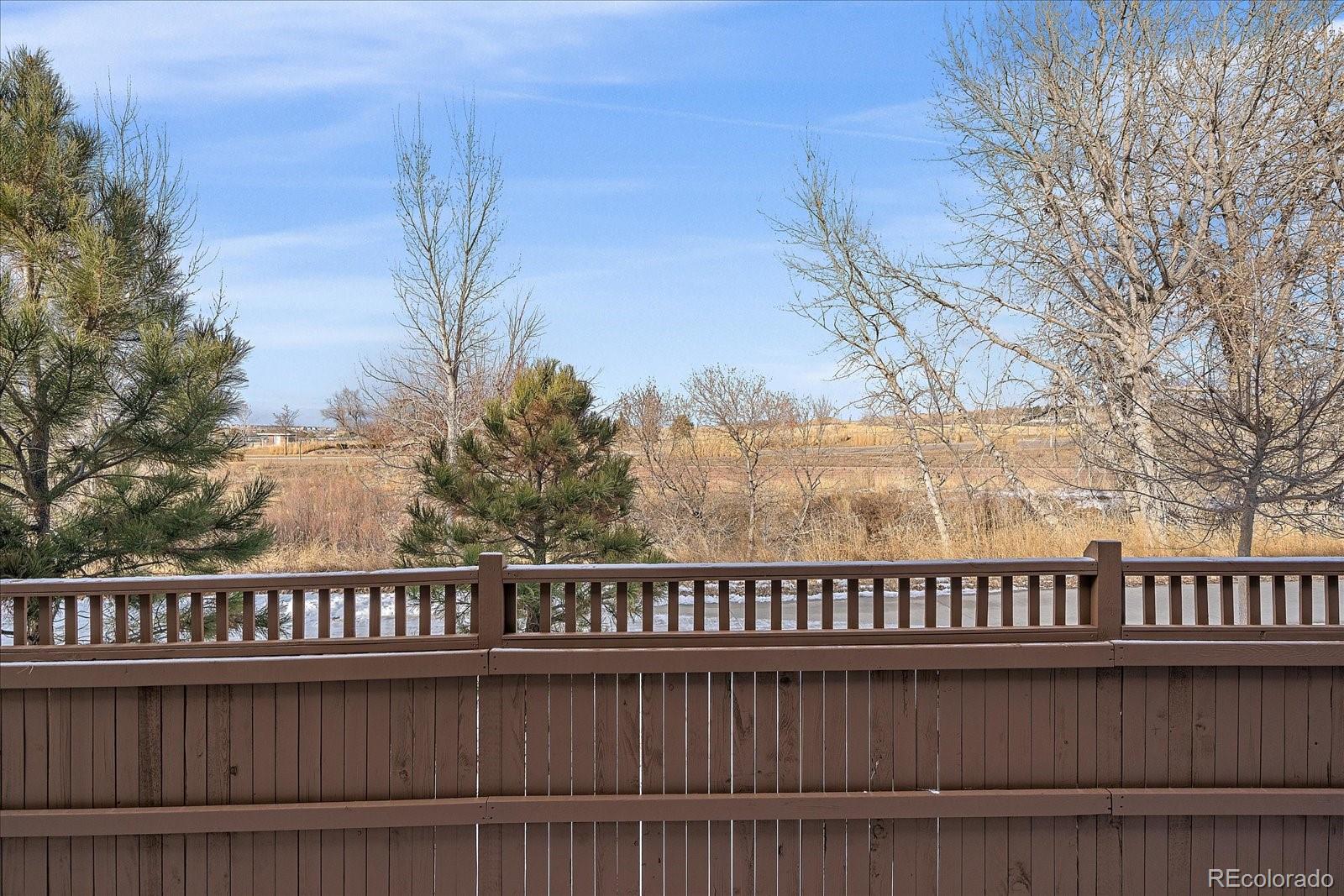 MLS Image #43 for 6631  pinery villa place,parker, Colorado