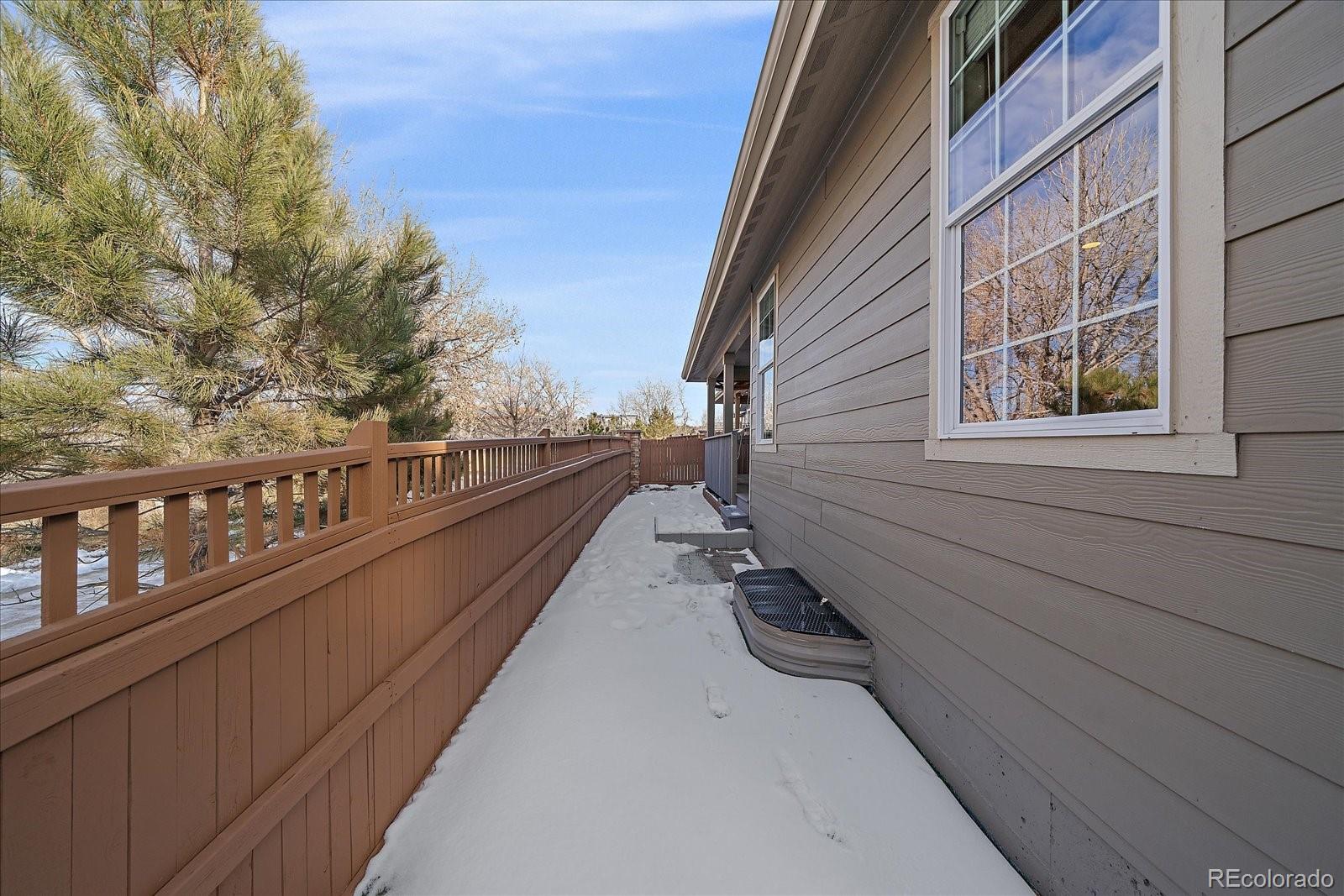 MLS Image #44 for 6631  pinery villa place,parker, Colorado